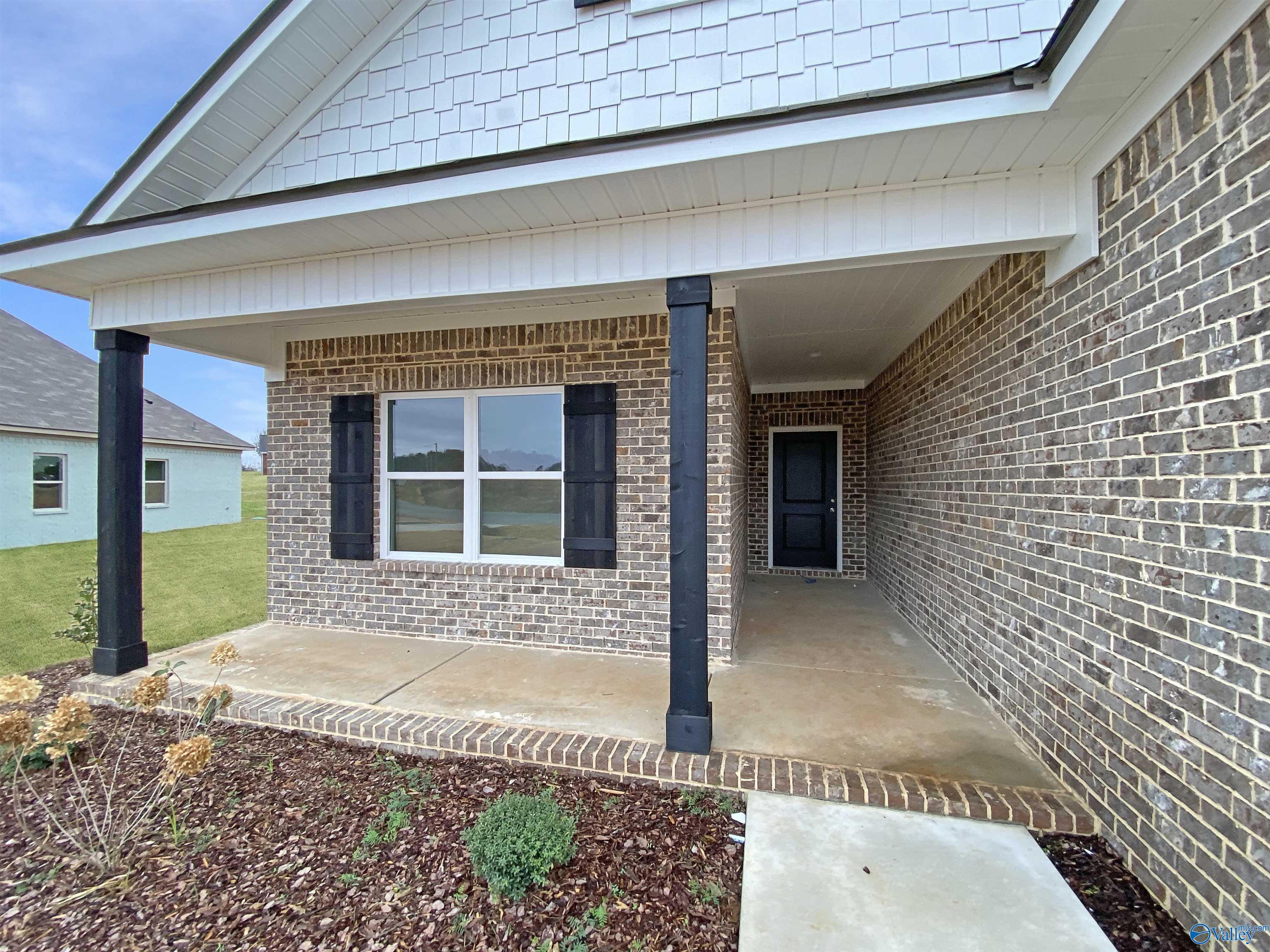 23979 Justin Brent Circle