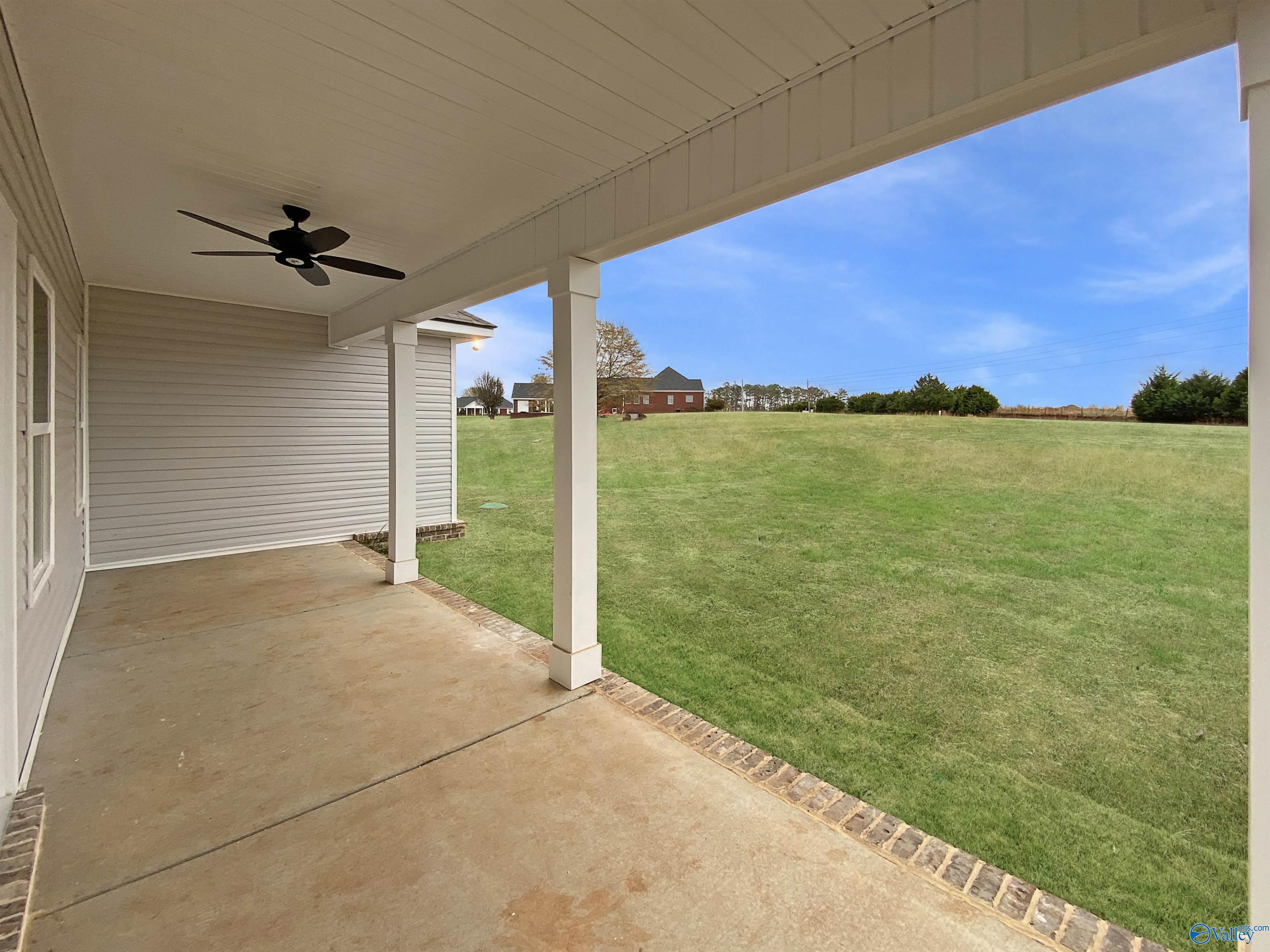 23979 Justin Brent Circle