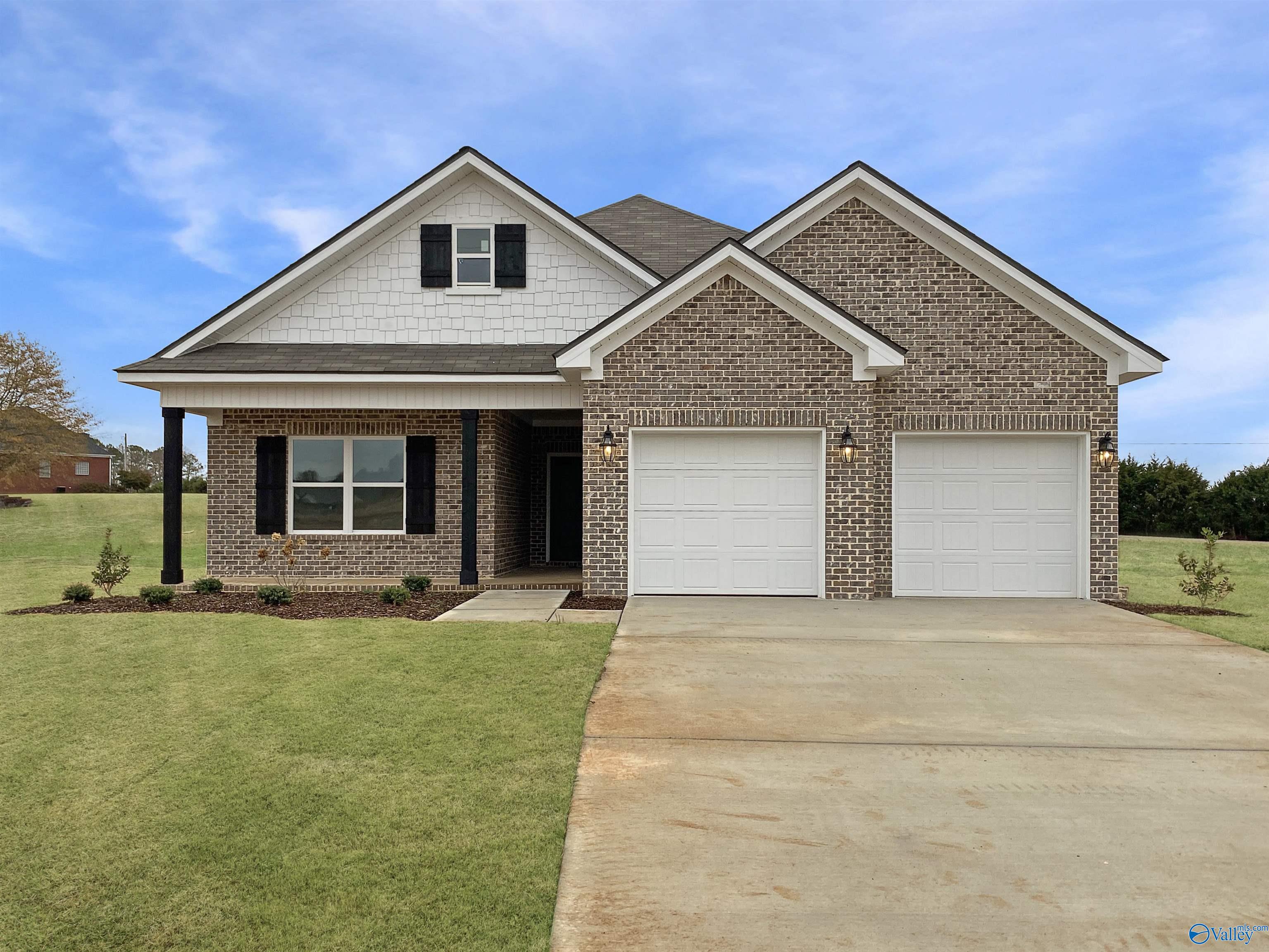 23979 Justin Brent Circle