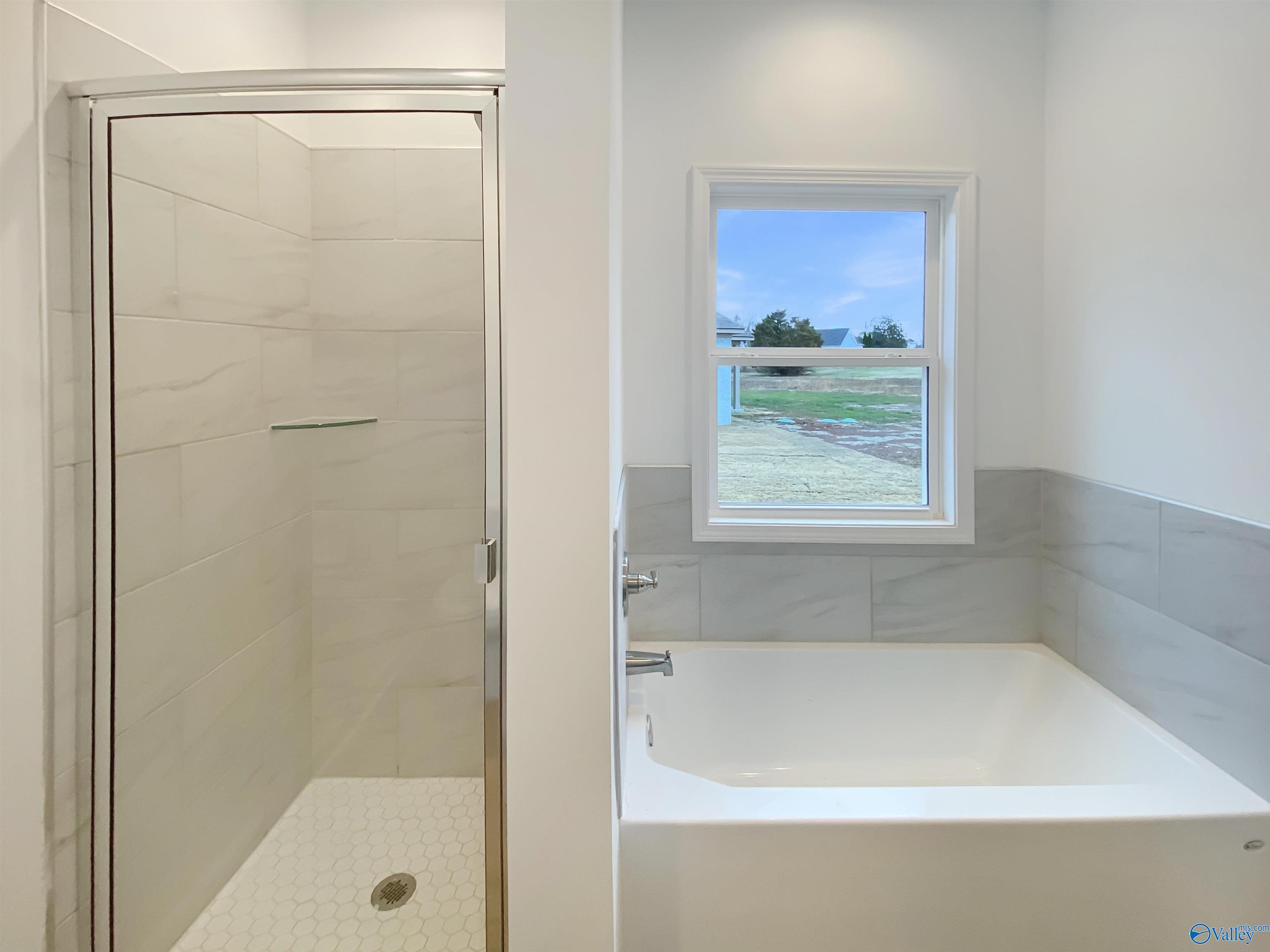 23979 Justin Brent Circle