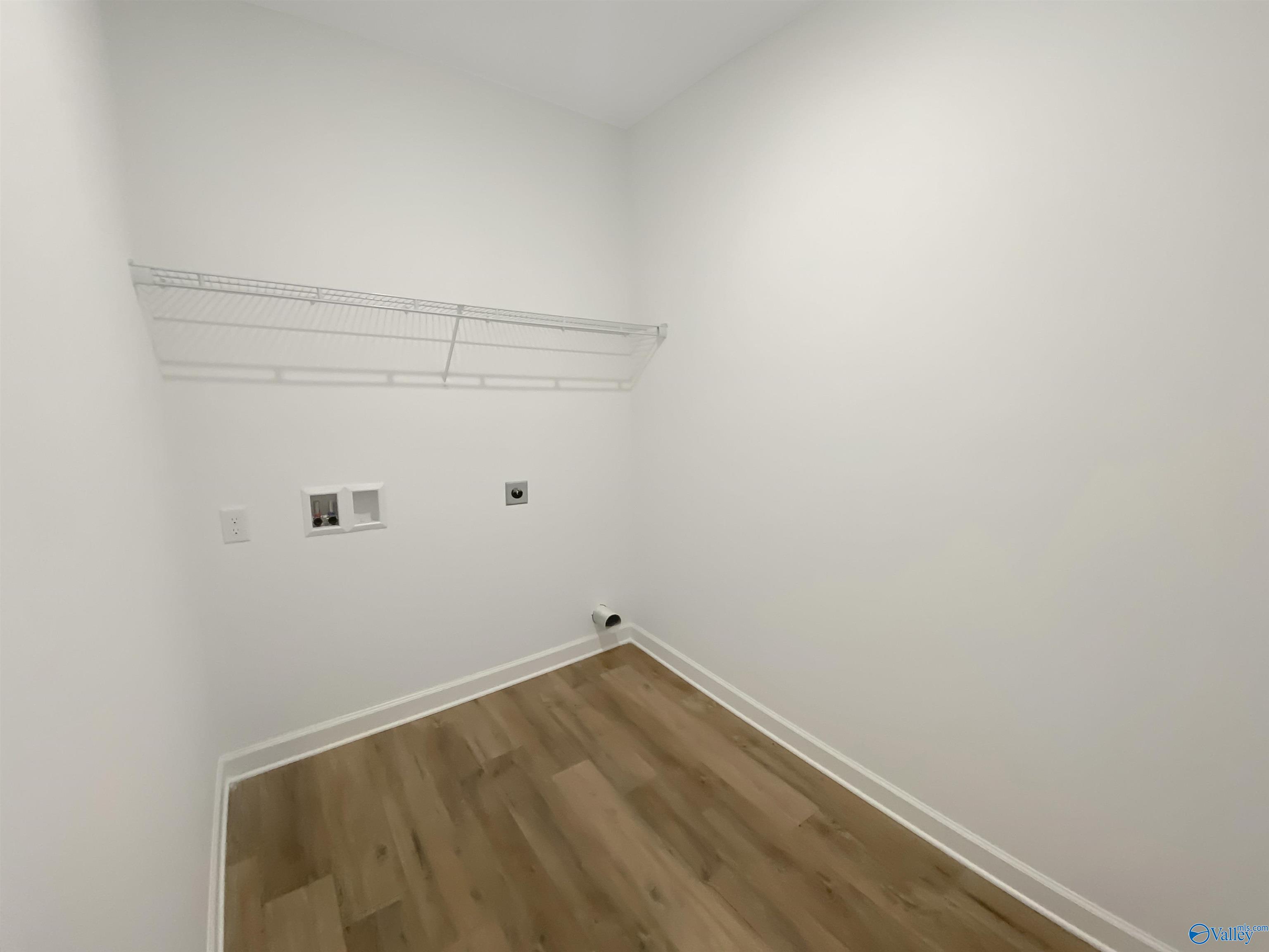 23979 Justin Brent Circle