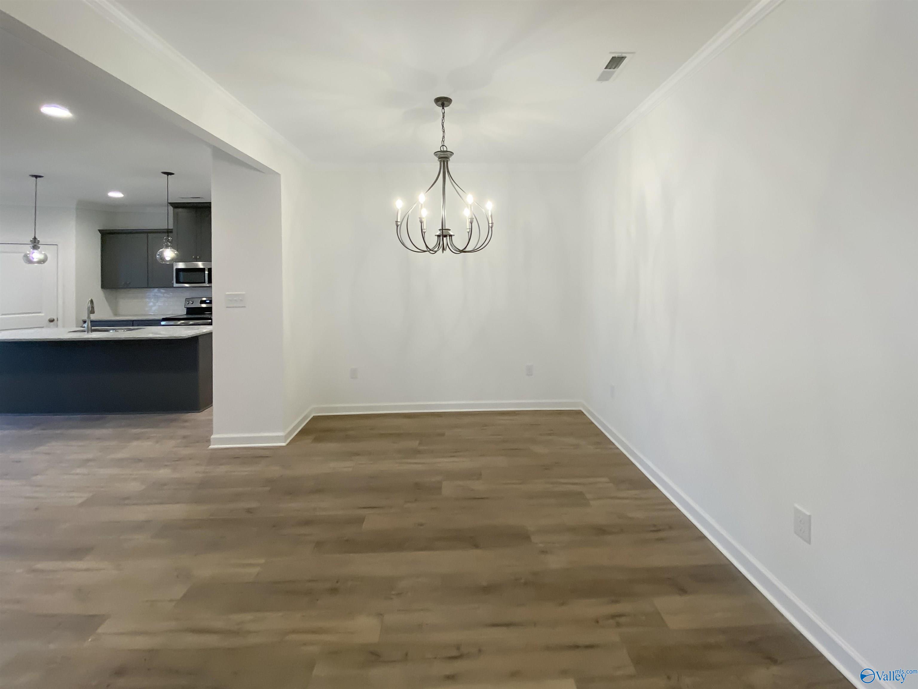 23979 Justin Brent Circle