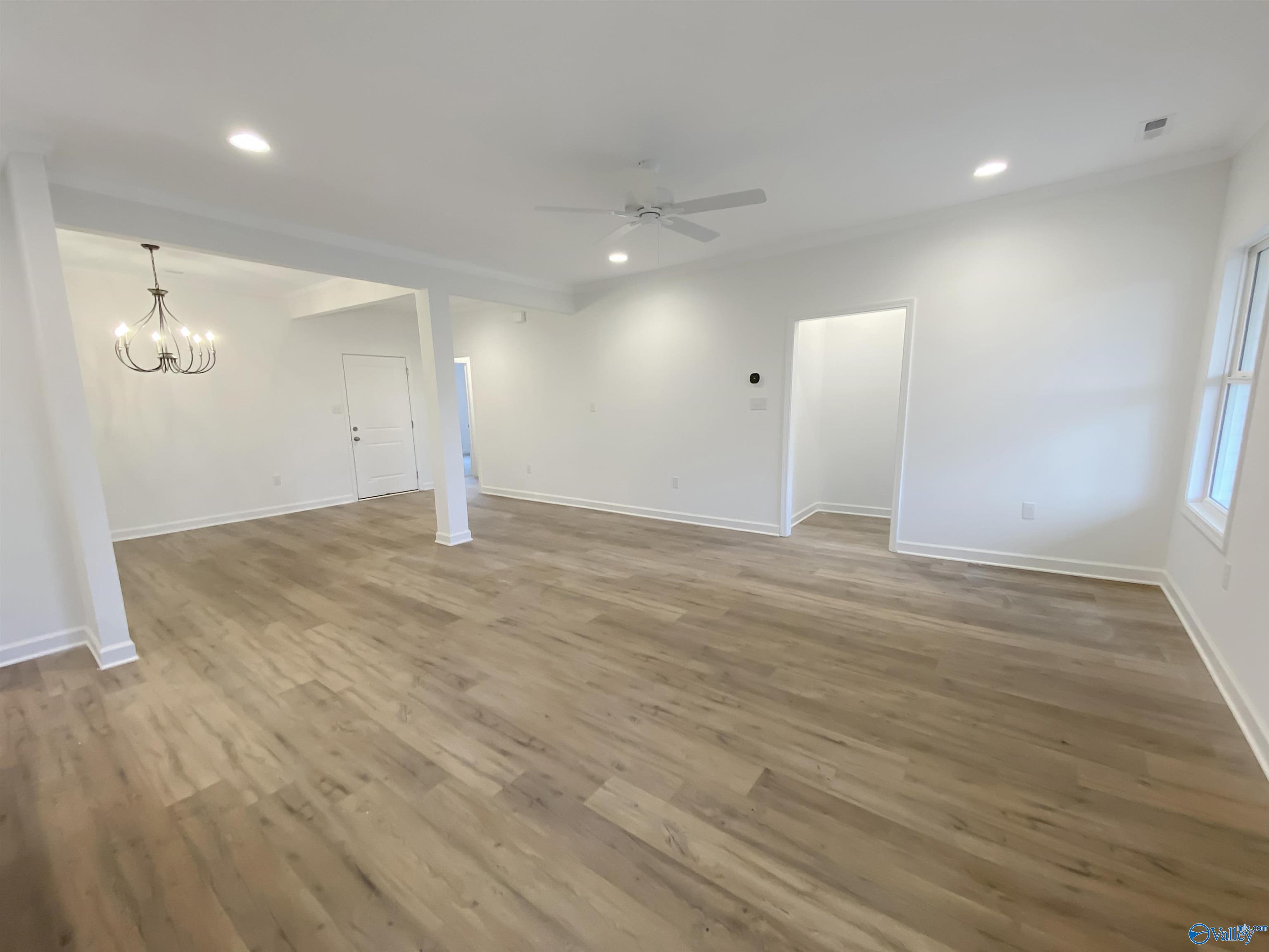 23979 Justin Brent Circle