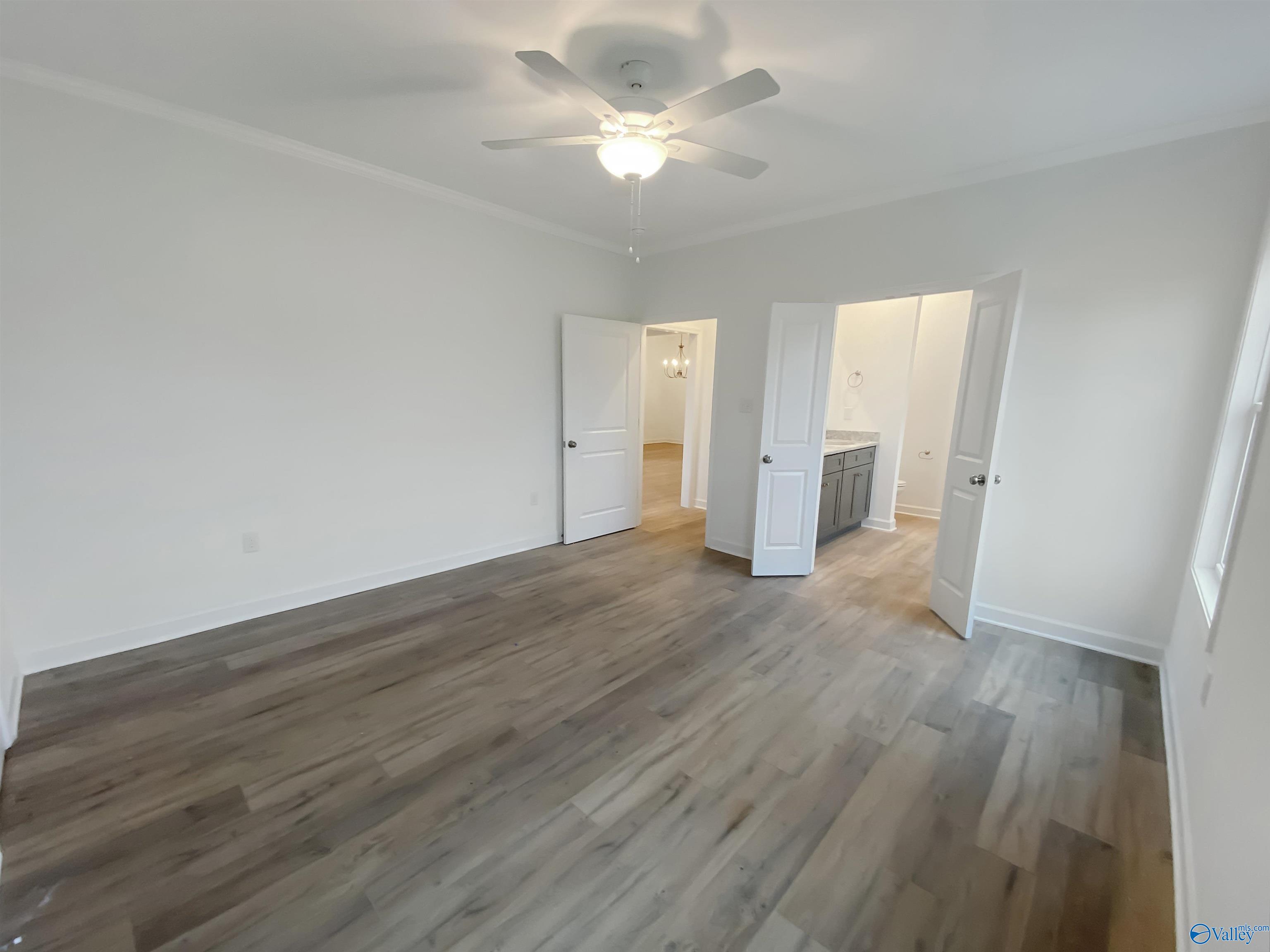 23979 Justin Brent Circle