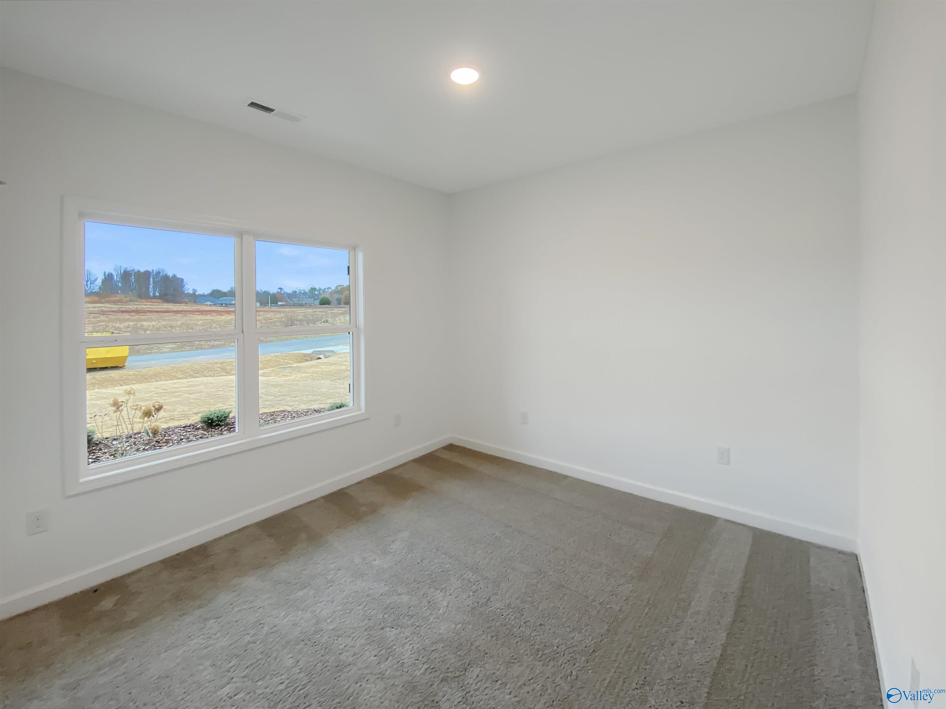 23979 Justin Brent Circle