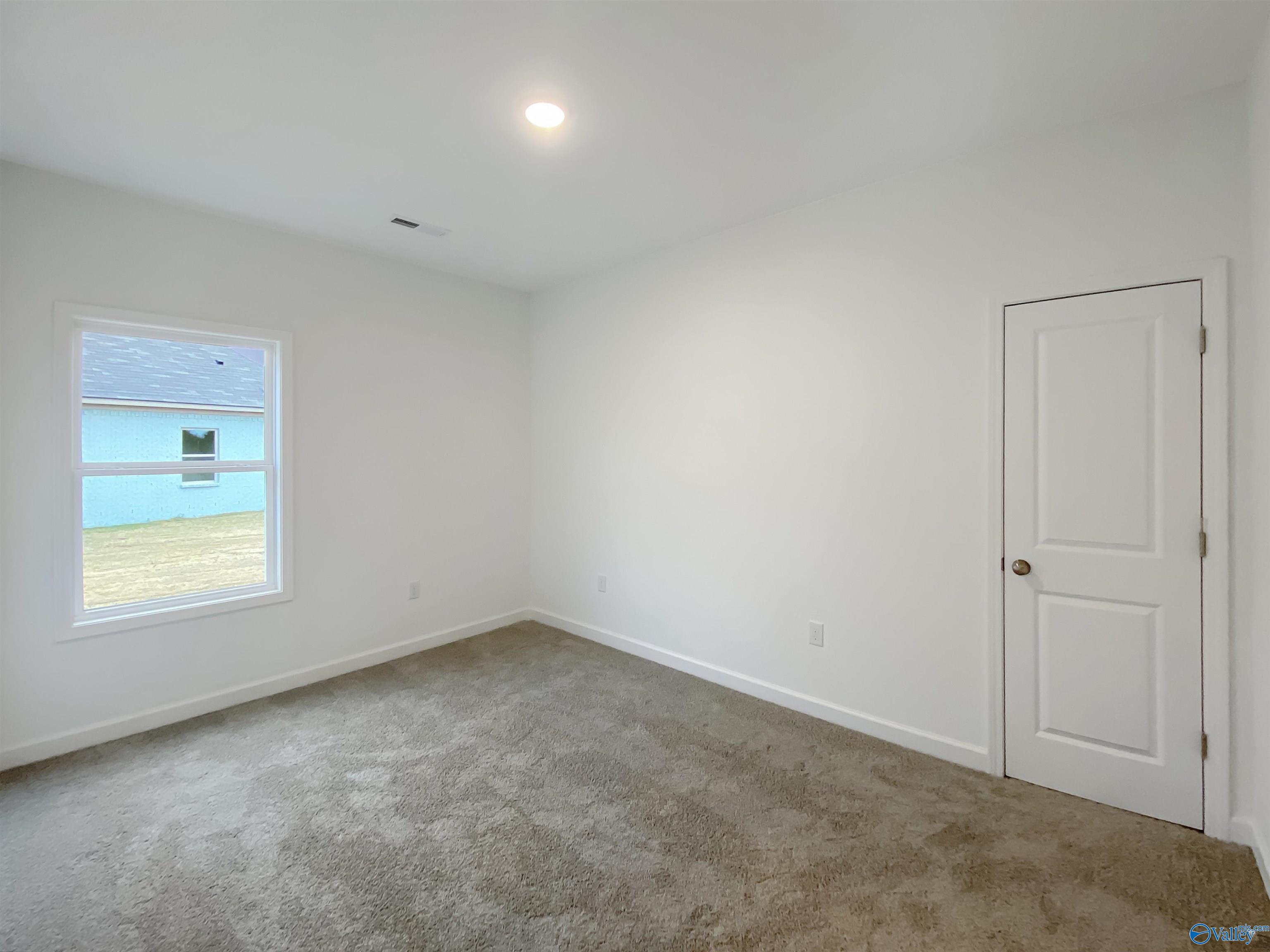 23979 Justin Brent Circle