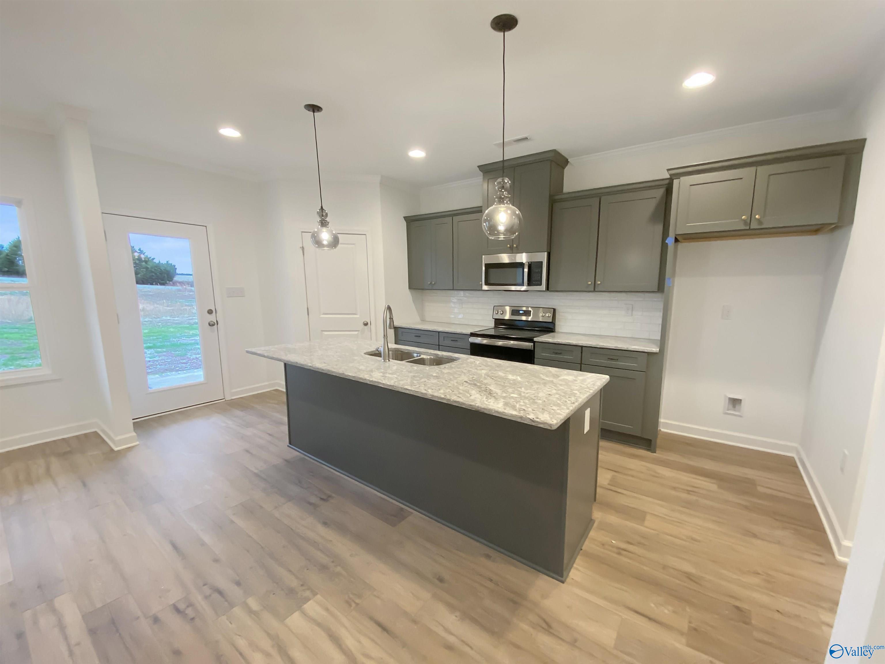 23979 Justin Brent Circle