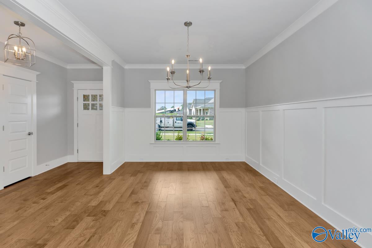 9576 NW Abington Cove Boulevard