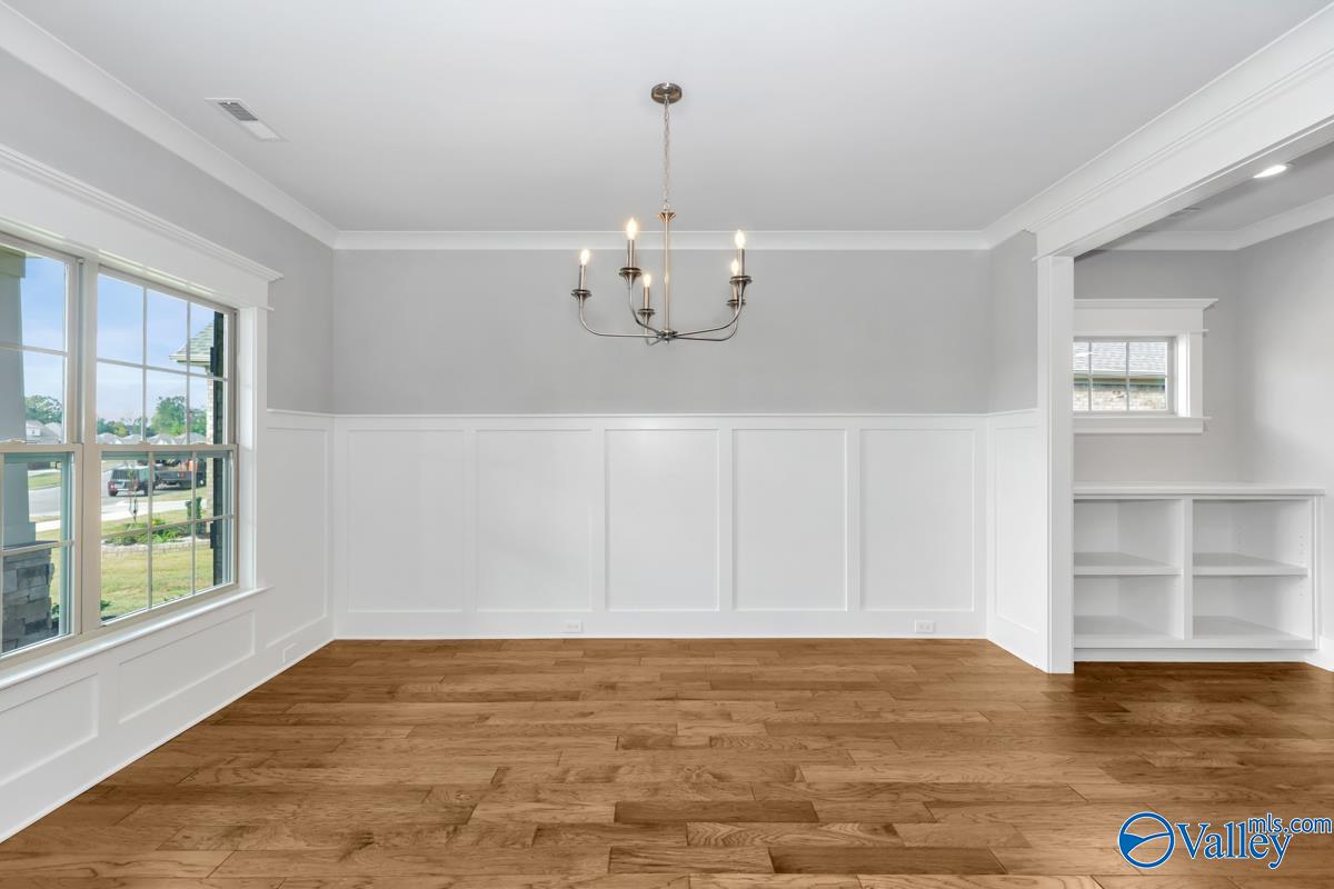 9576 NW Abington Cove Boulevard