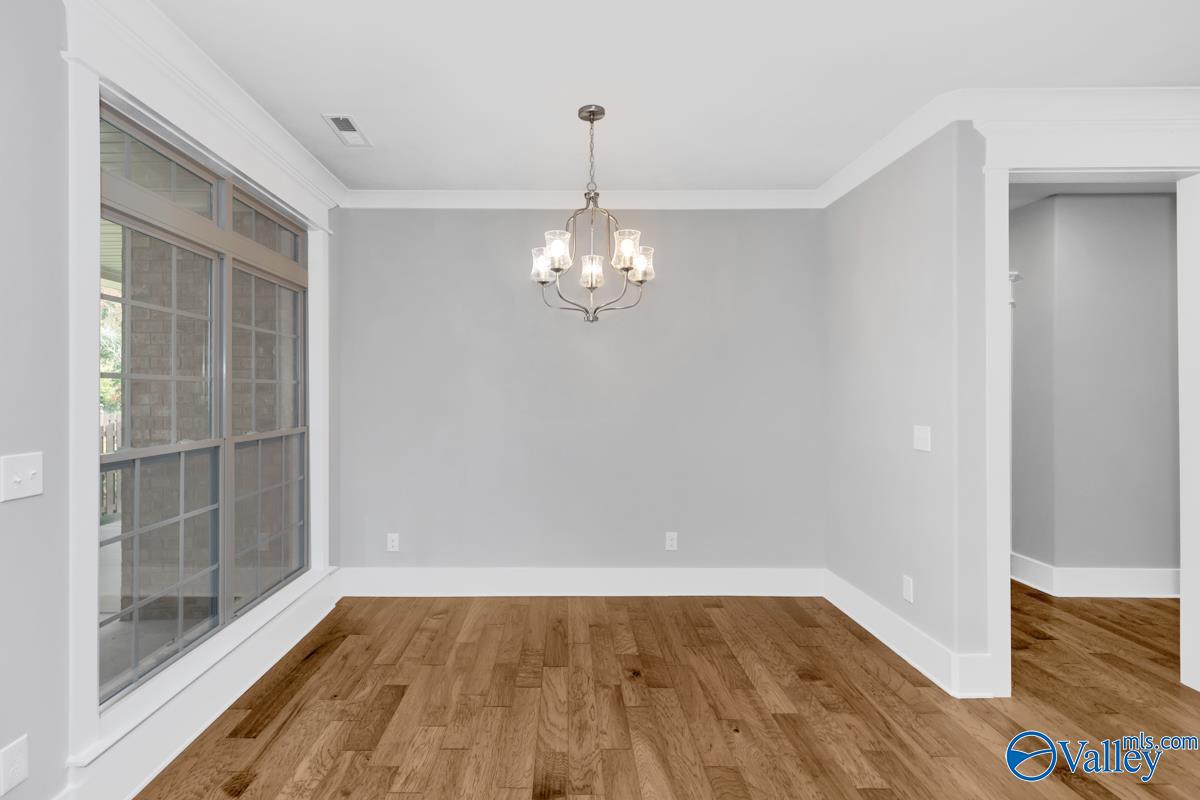 9576 NW Abington Cove Boulevard