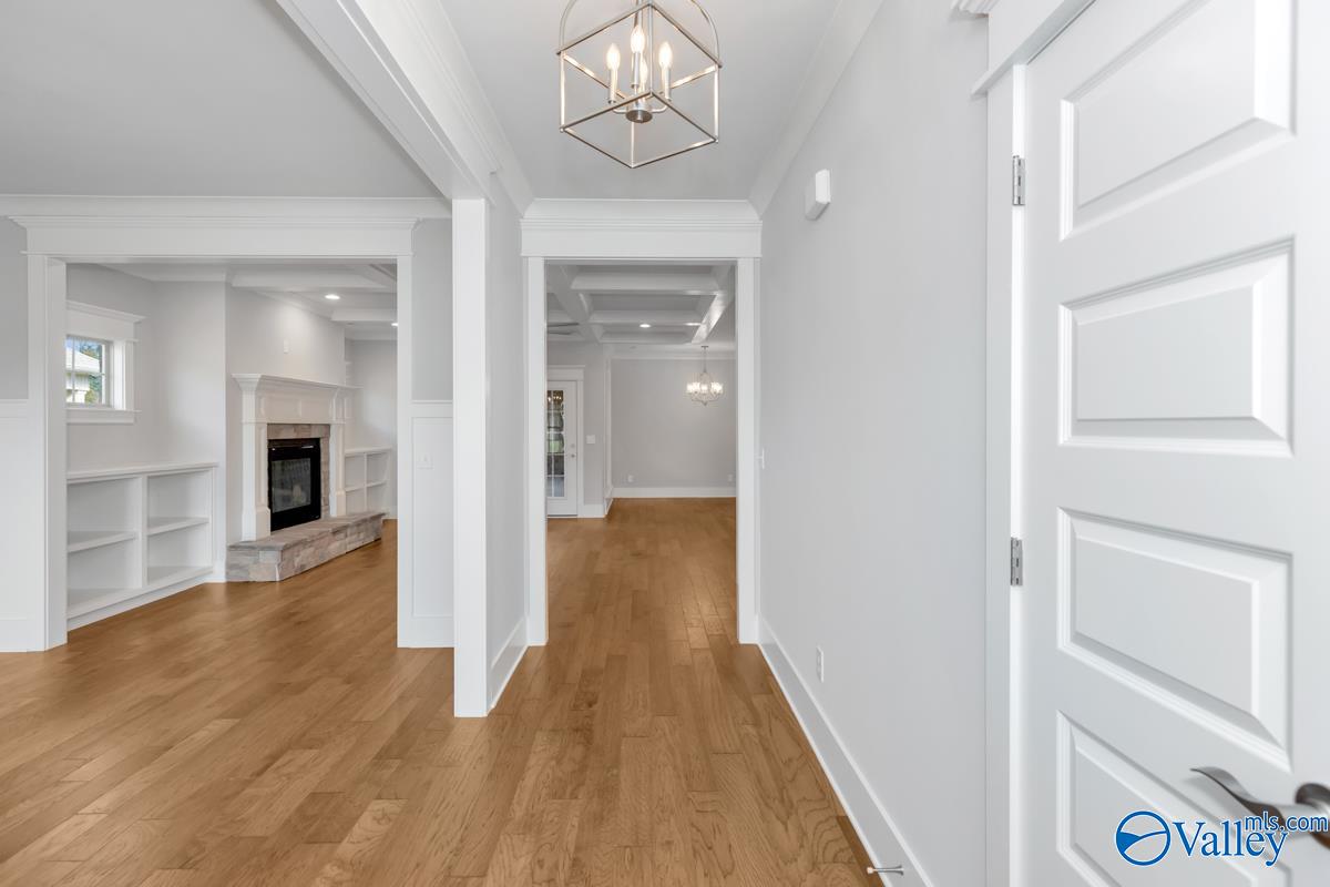 9576 NW Abington Cove Boulevard