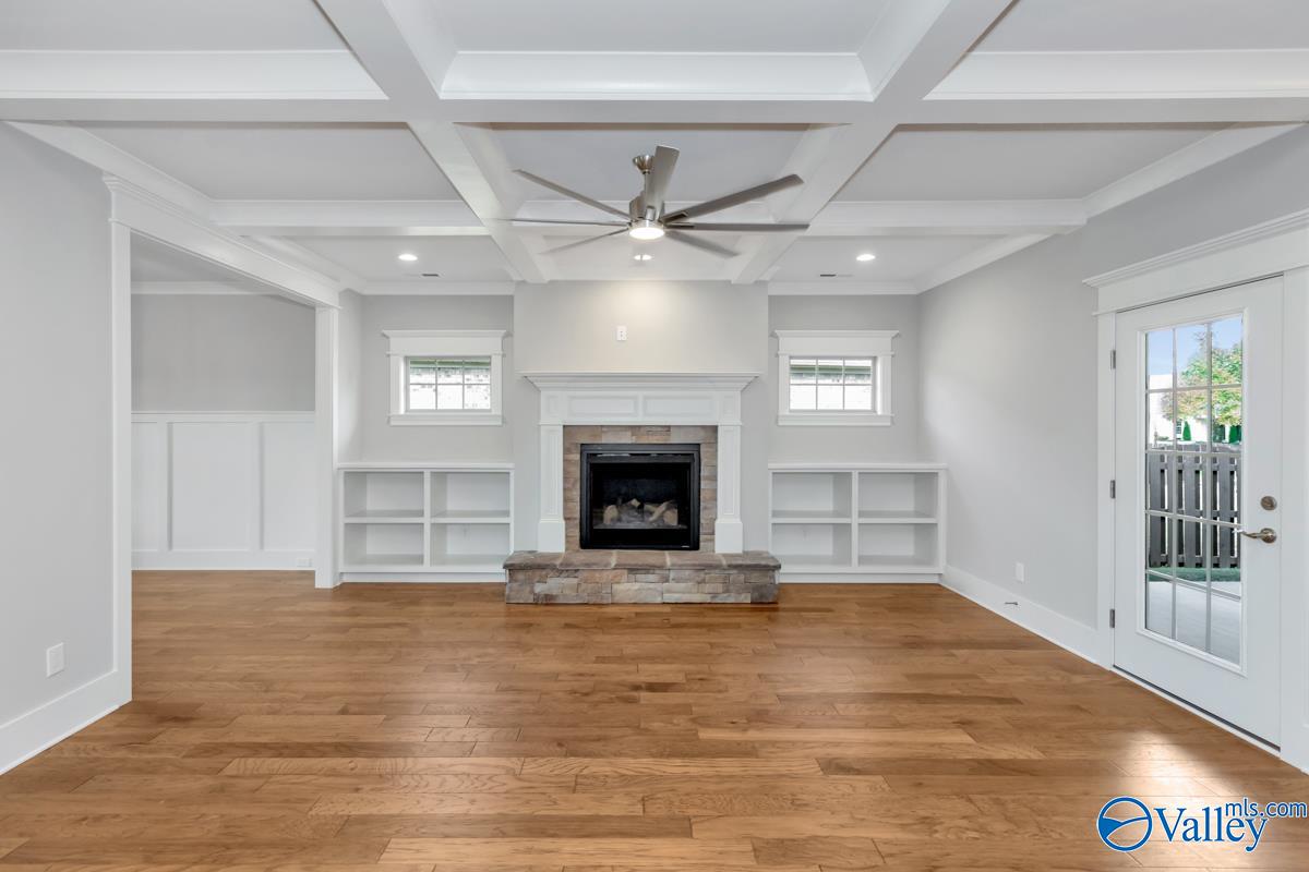 9576 NW Abington Cove Boulevard