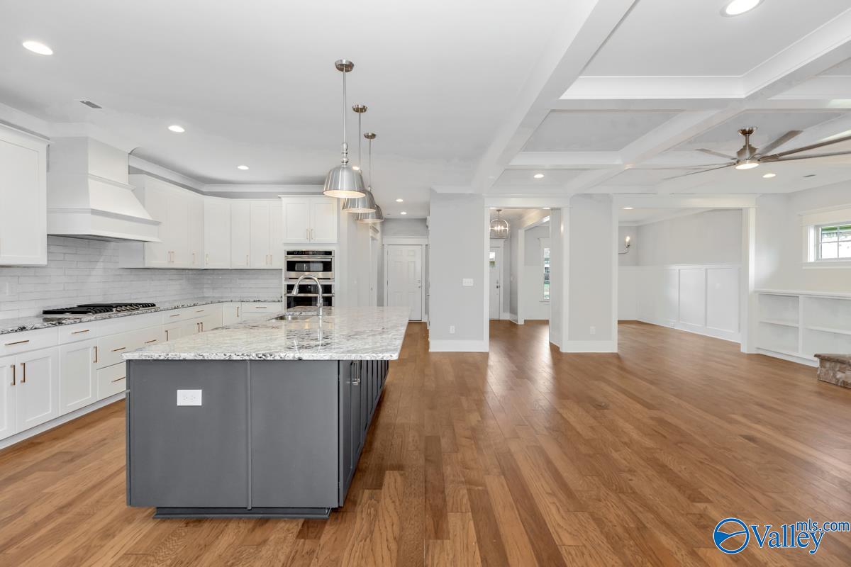 9576 NW Abington Cove Boulevard