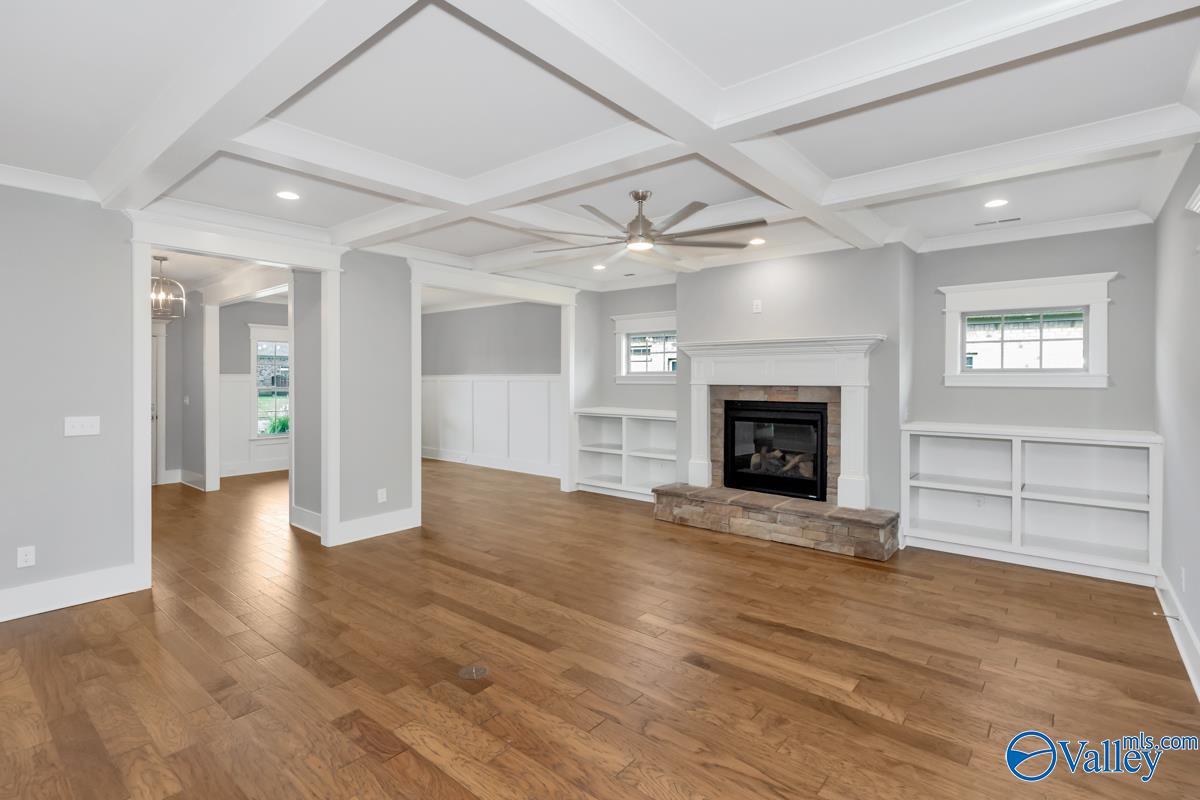 9576 NW Abington Cove Boulevard