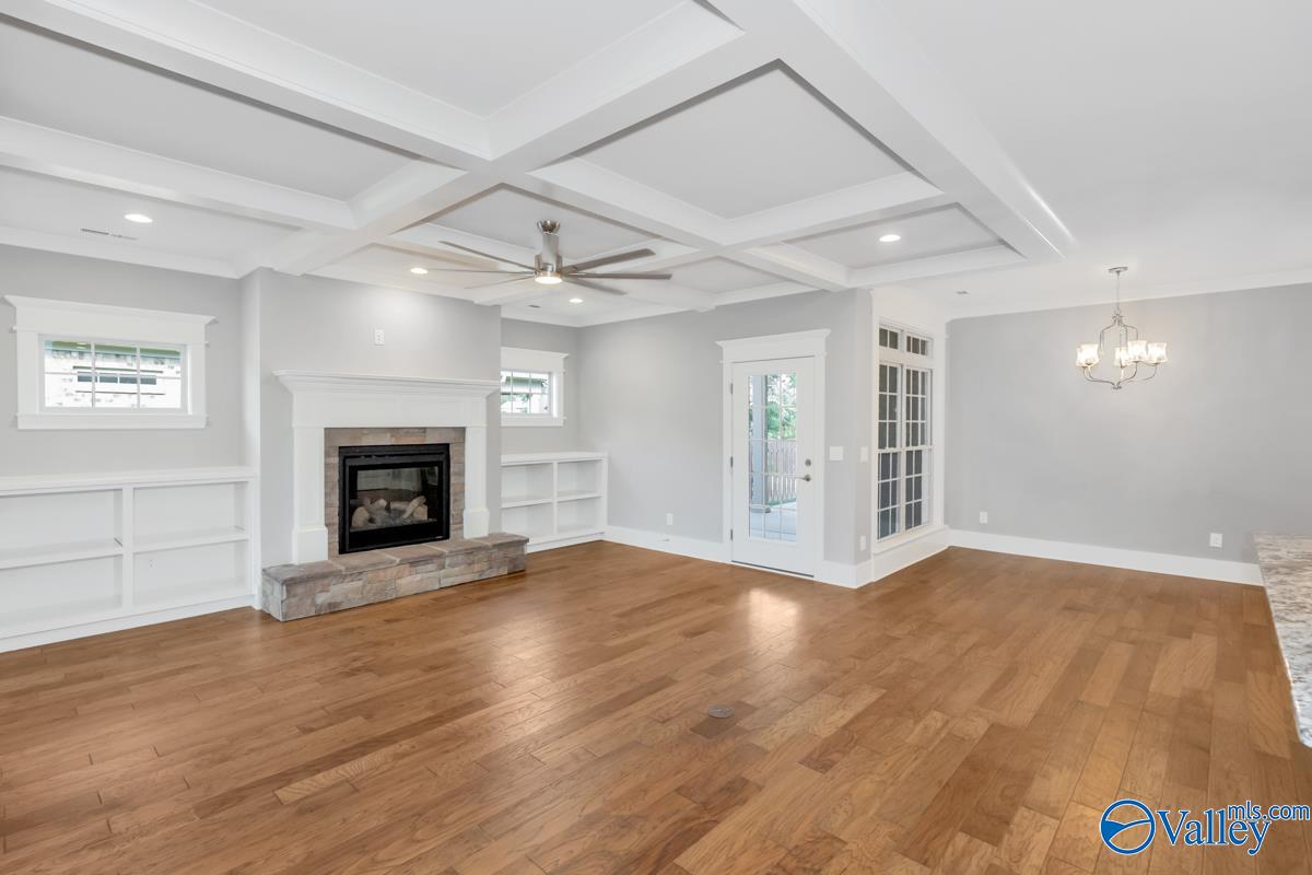 9576 NW Abington Cove Boulevard