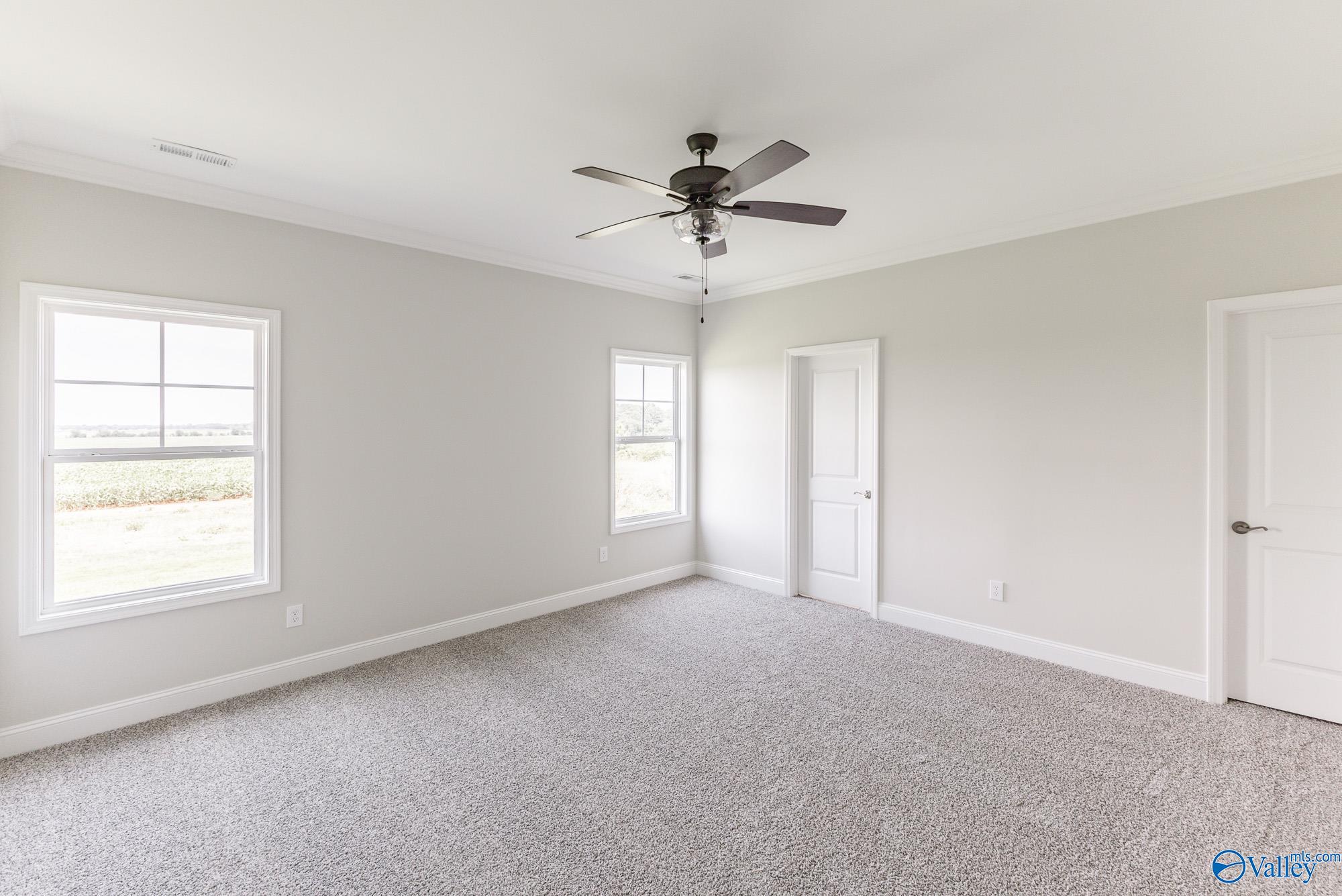 305 Avebury Road