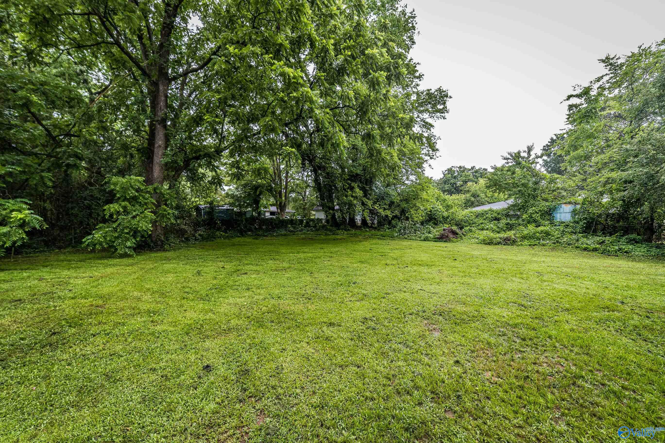 3414 Grassfort Drive SW
