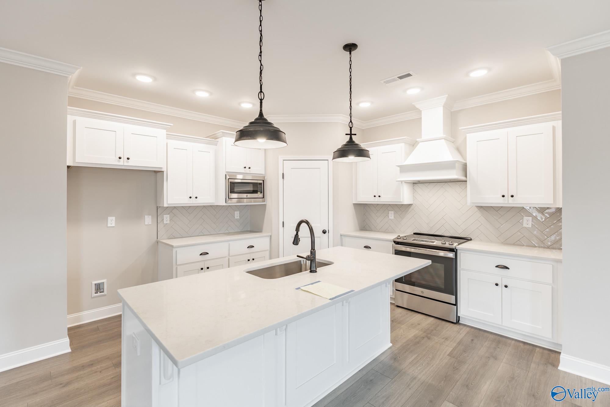 151 Brier Valley Drive