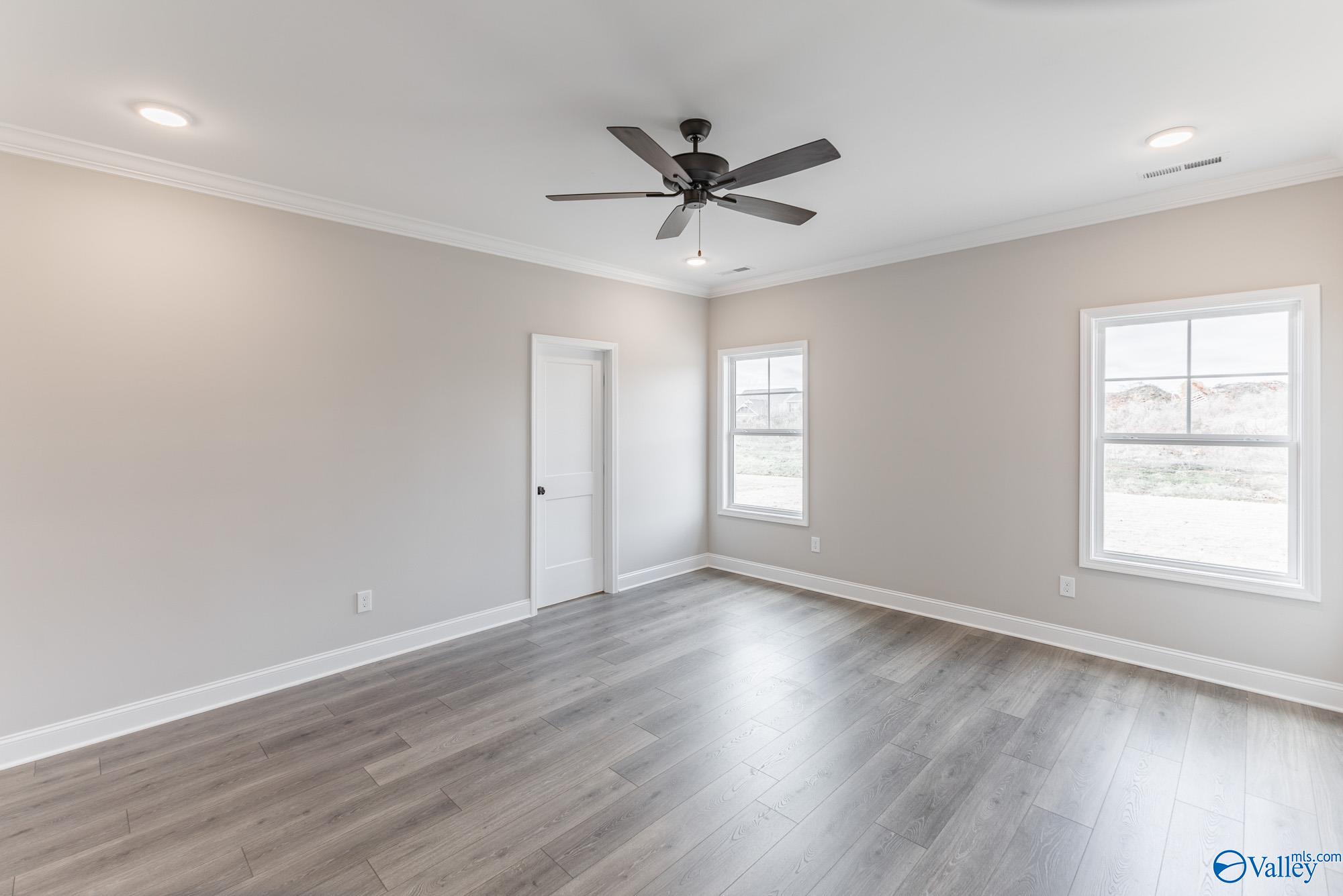 151 Brier Valley Drive