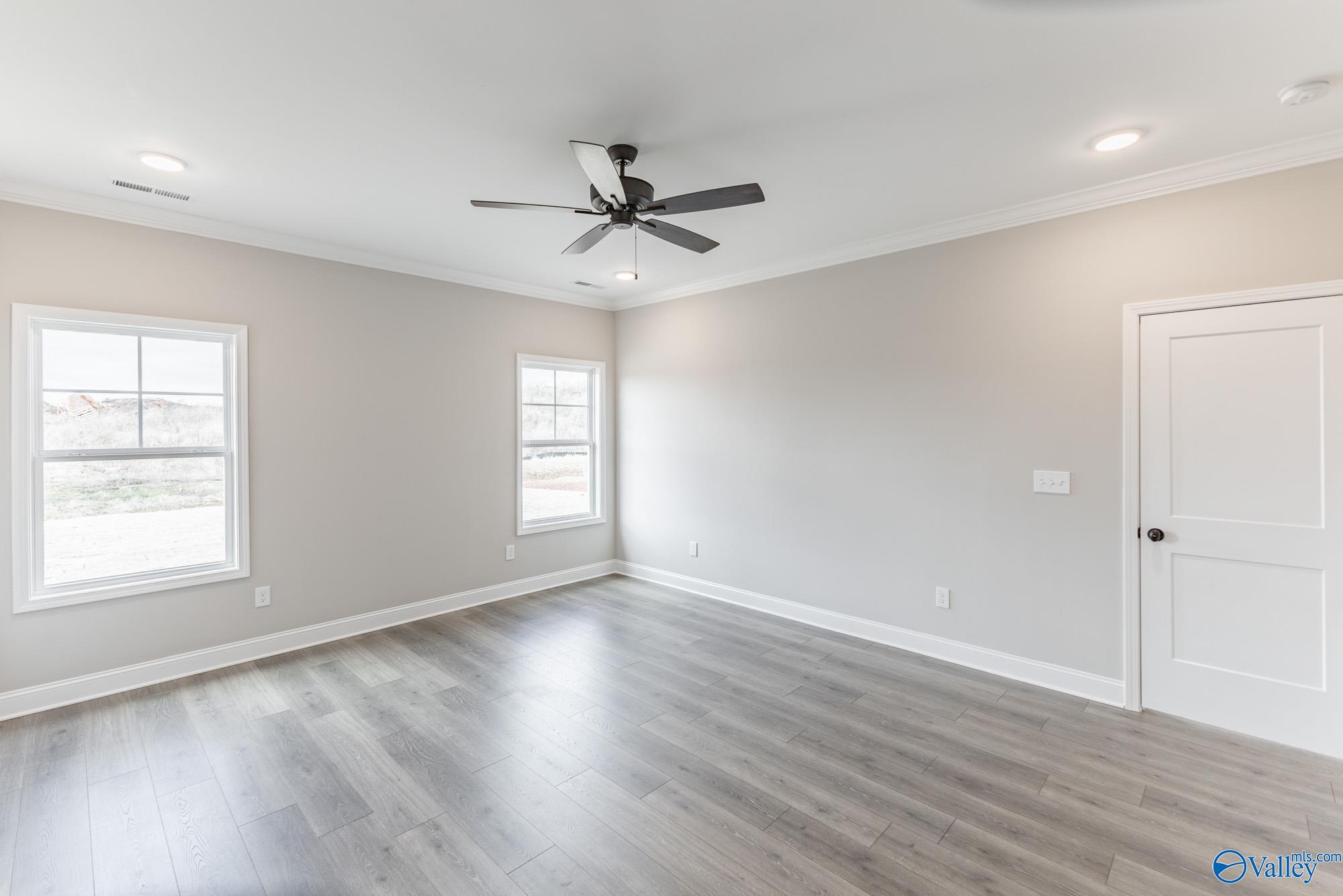 151 Brier Valley Drive