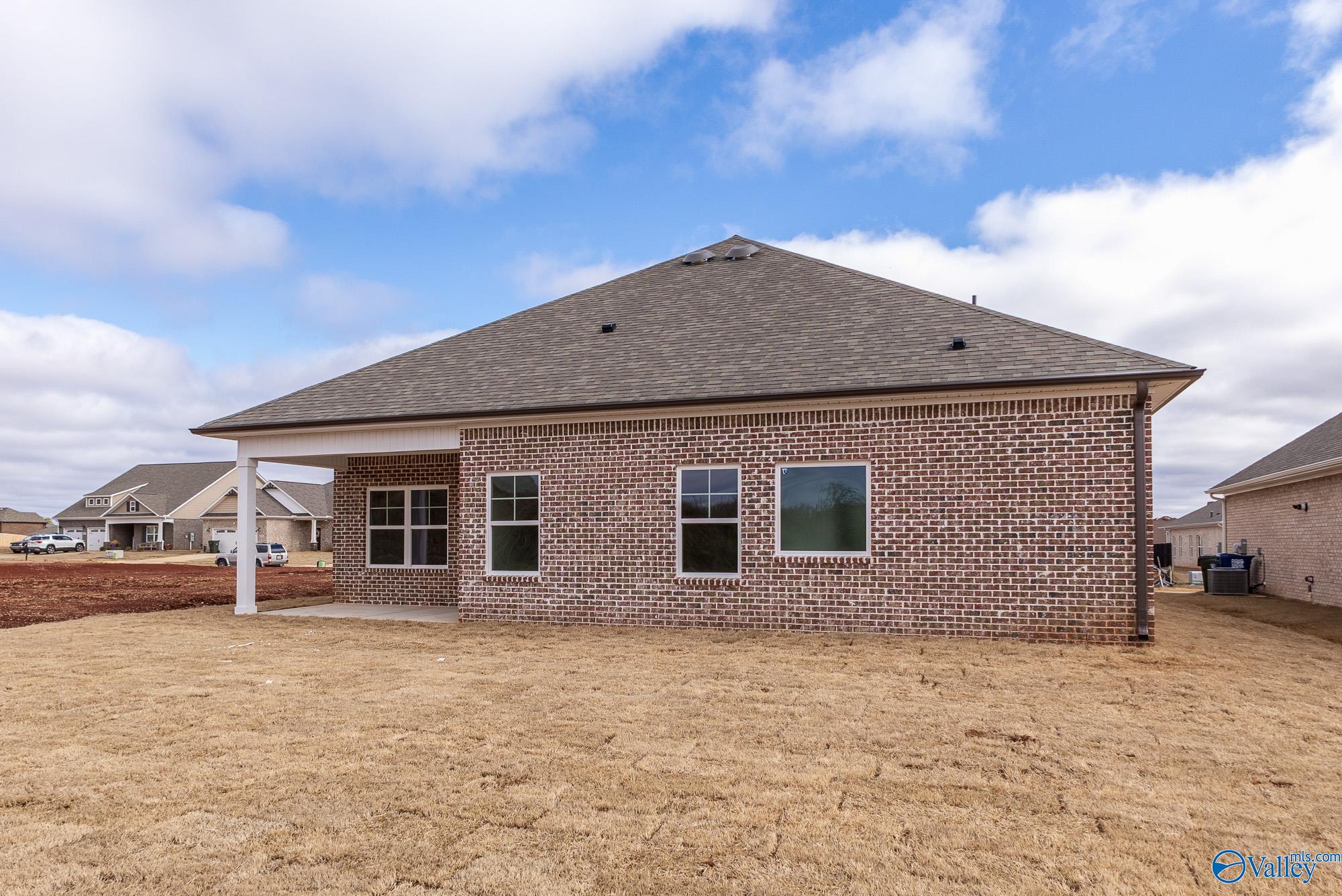 151 Brier Valley Drive