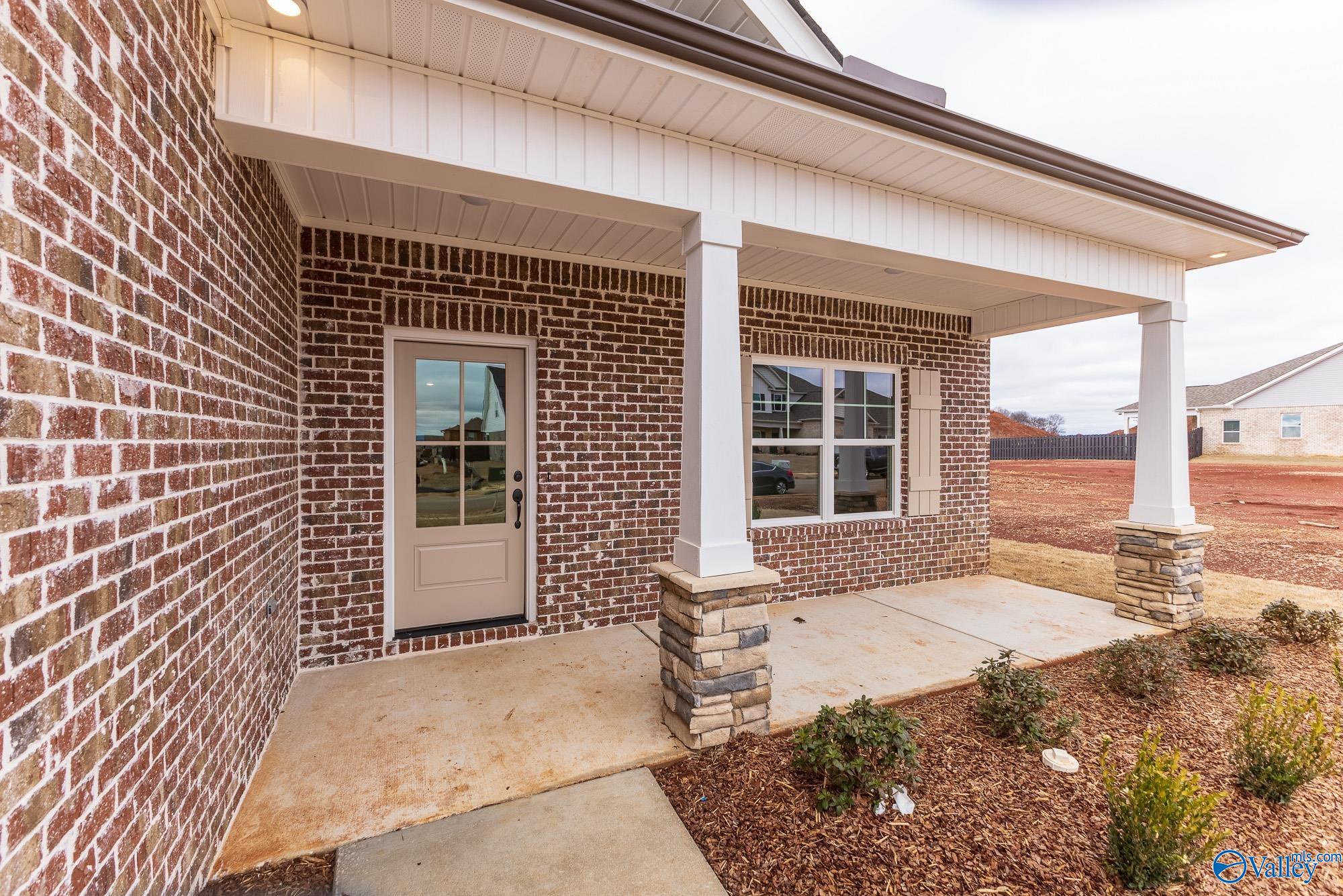 151 Brier Valley Drive