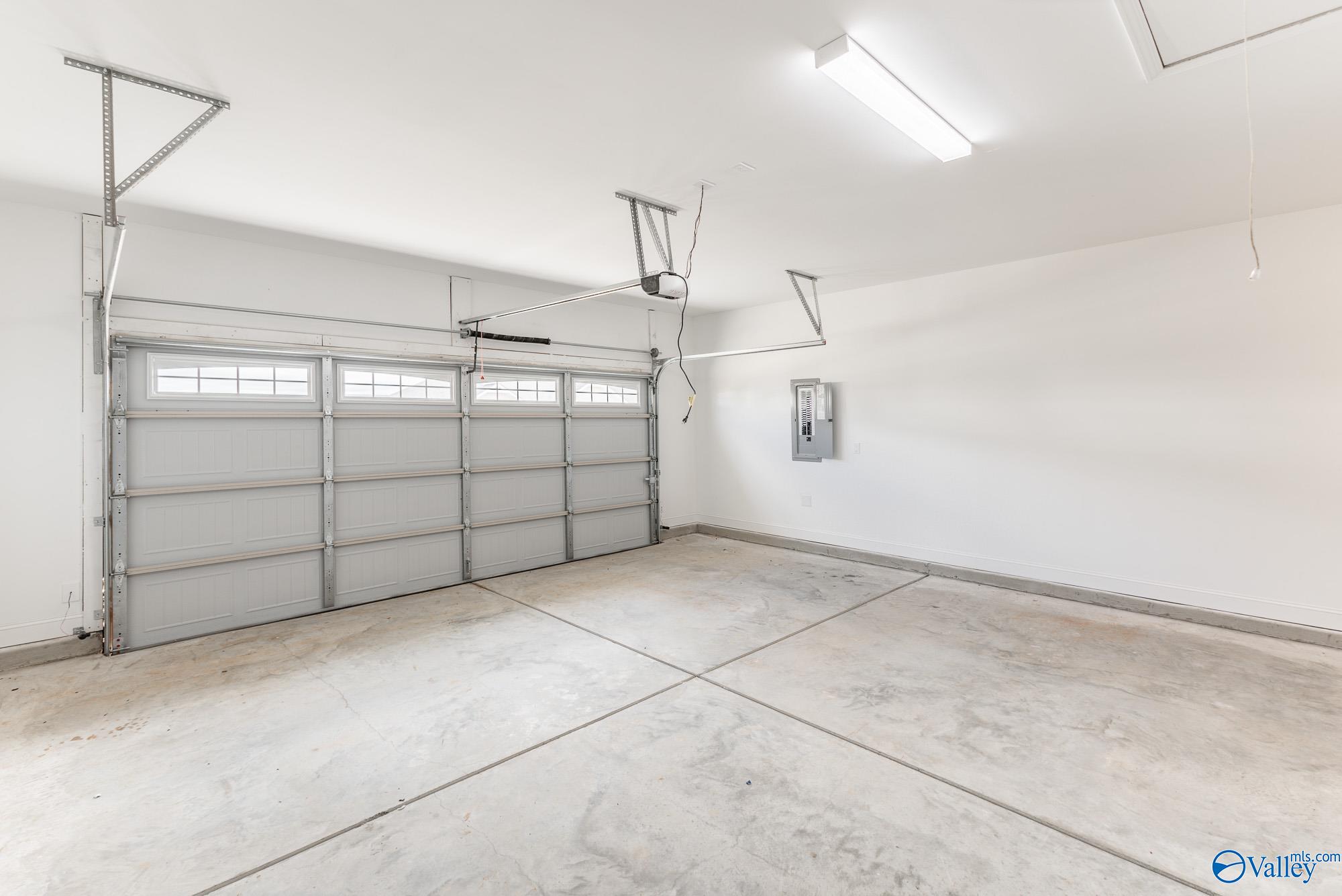 151 Brier Valley Drive