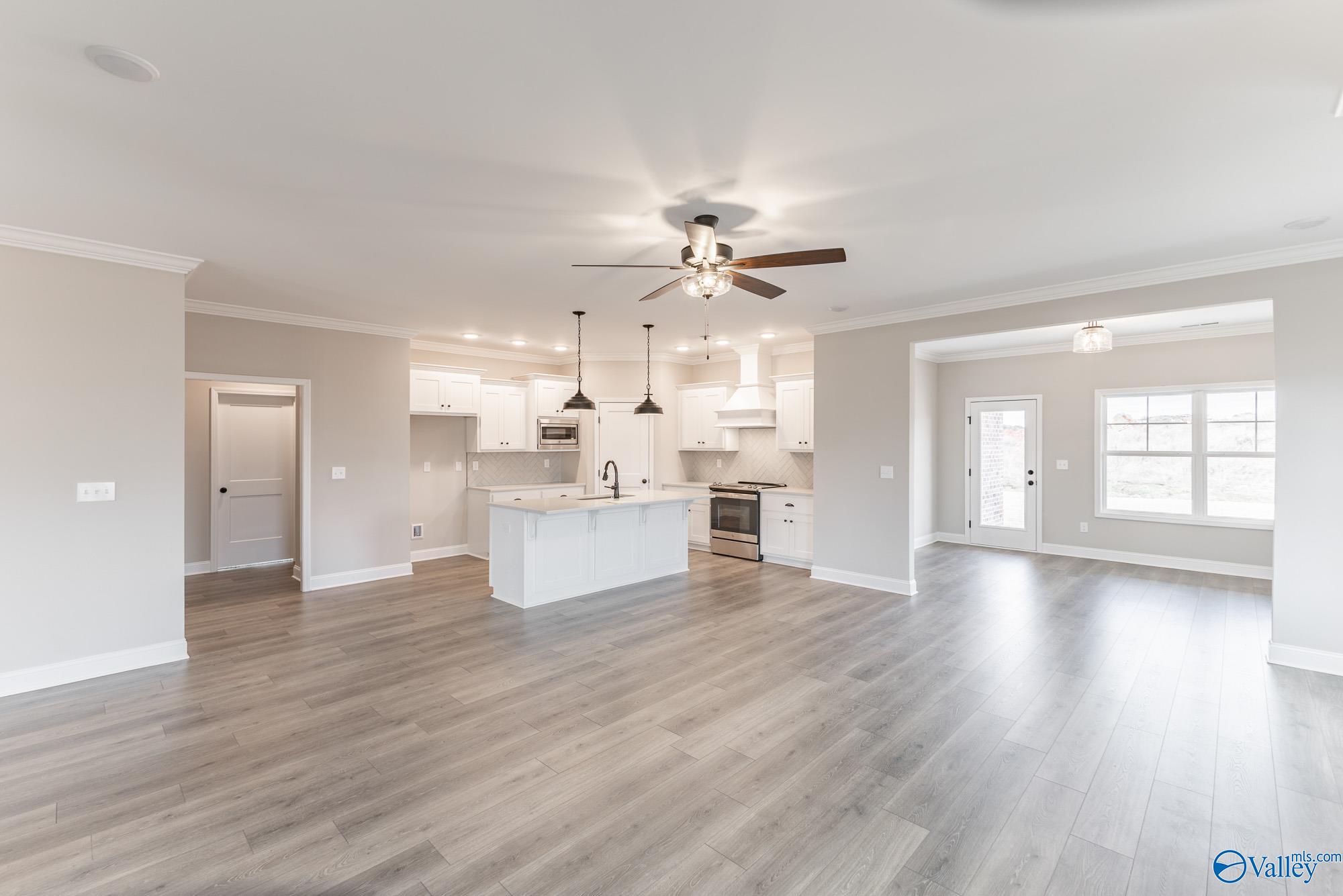 151 Brier Valley Drive