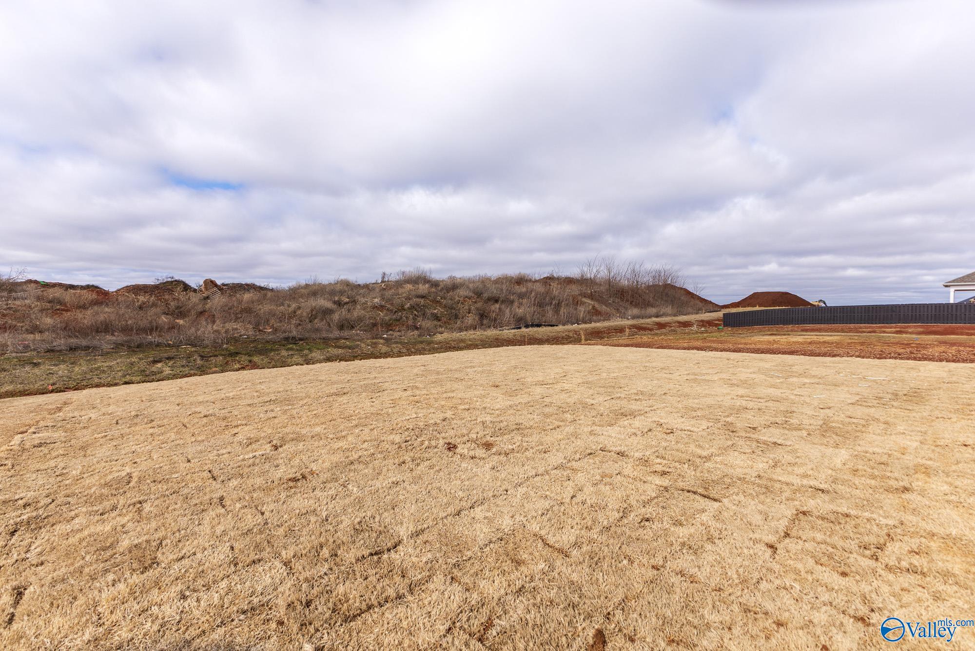 151 Brier Valley Drive