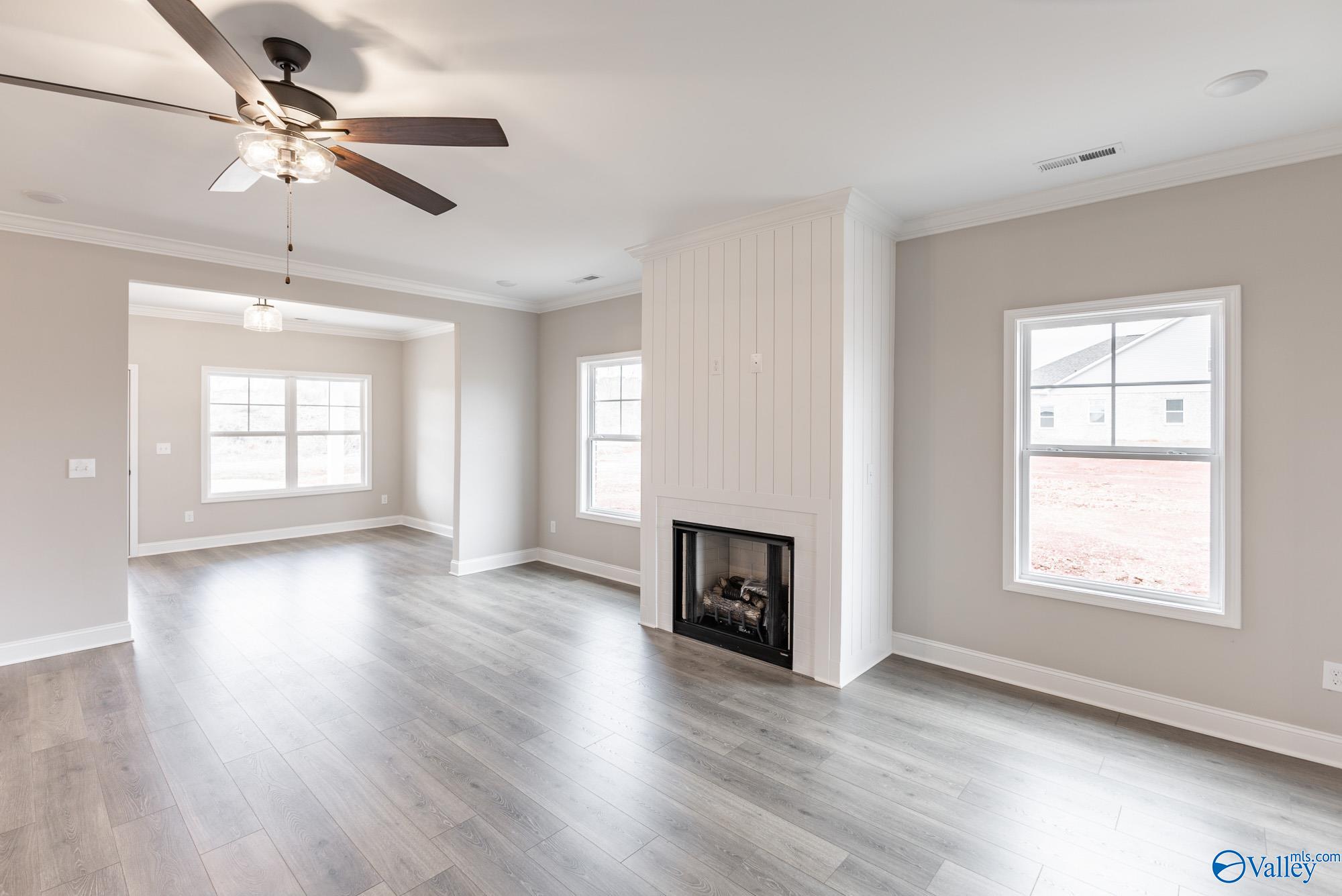 151 Brier Valley Drive