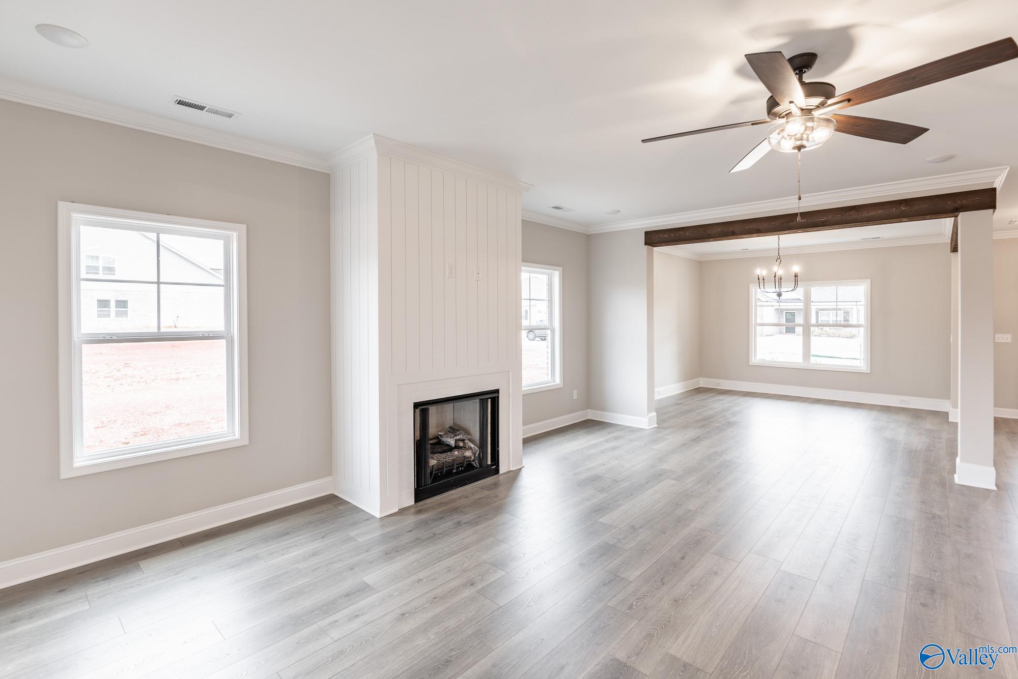 151 Brier Valley Drive