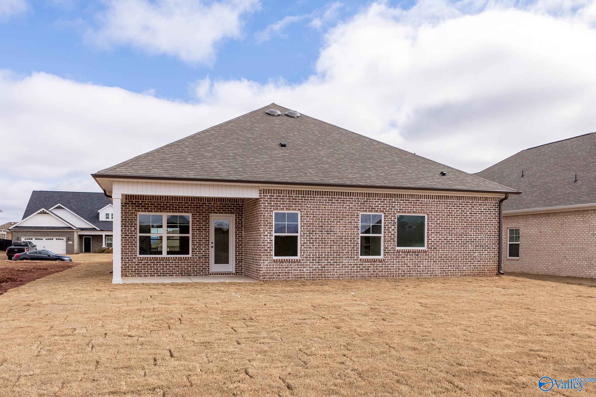 151 Brier Valley Drive