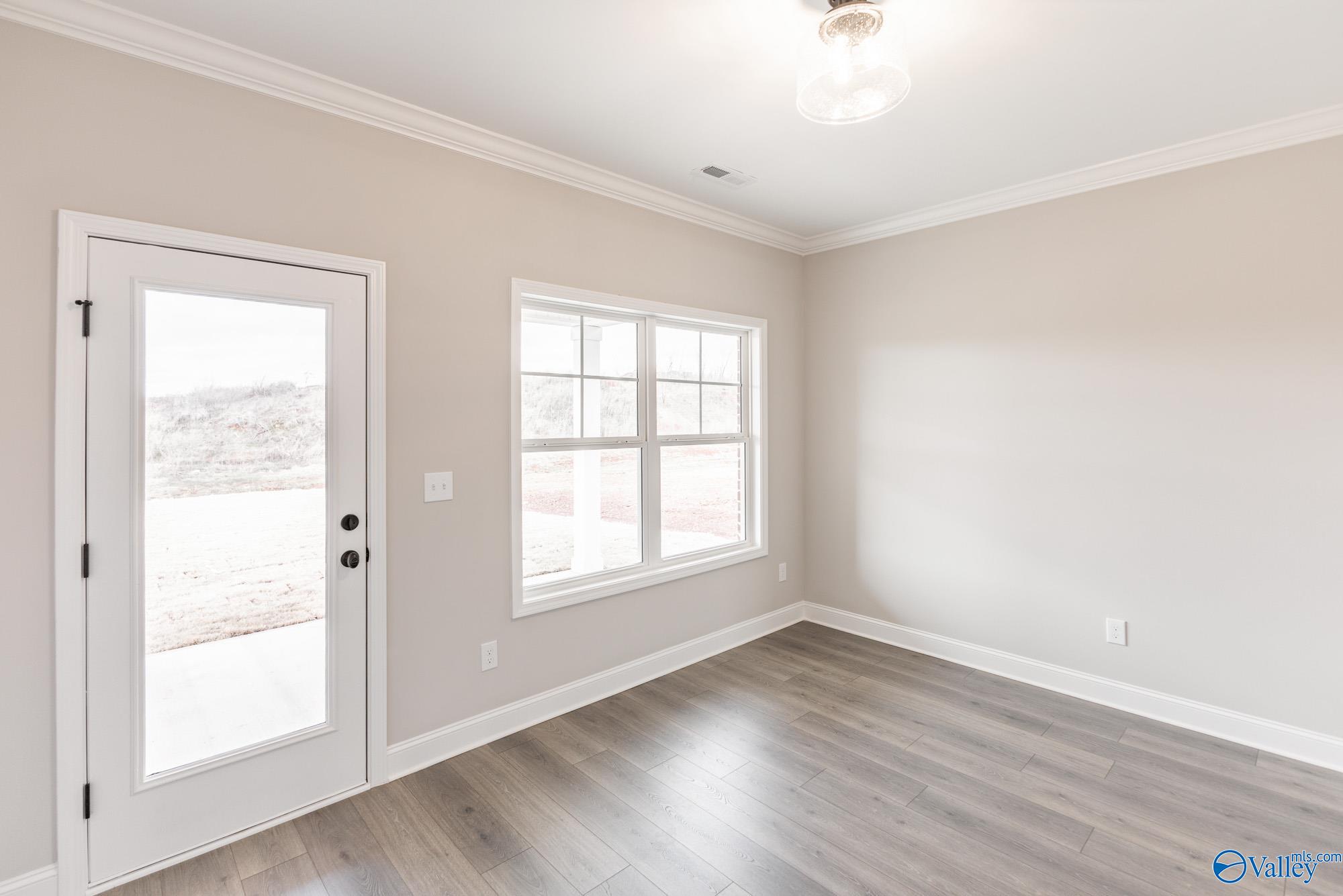 151 Brier Valley Drive