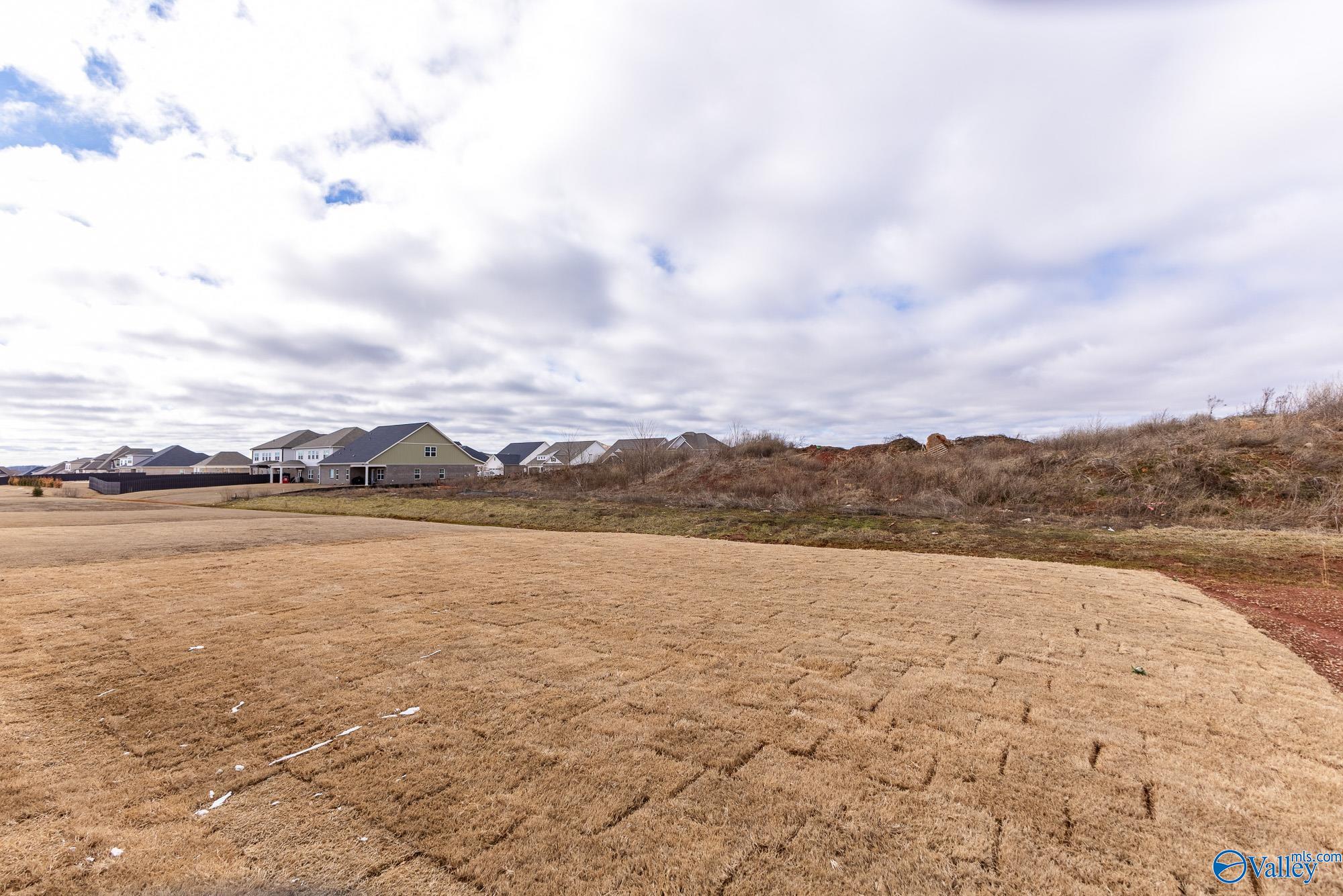 151 Brier Valley Drive