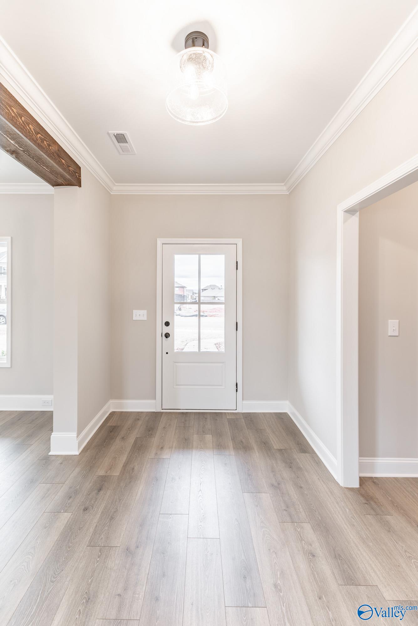 151 Brier Valley Drive