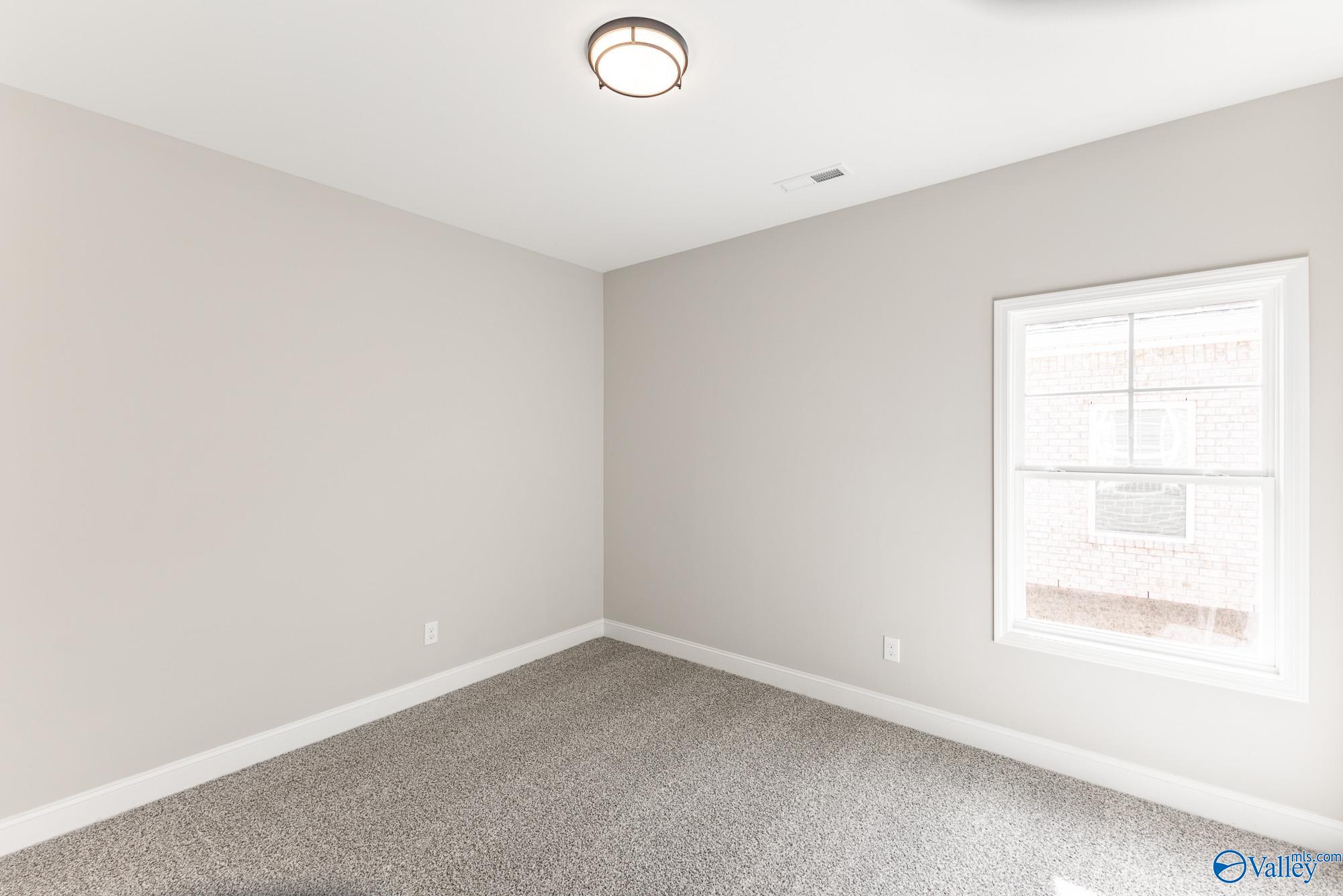 151 Brier Valley Drive