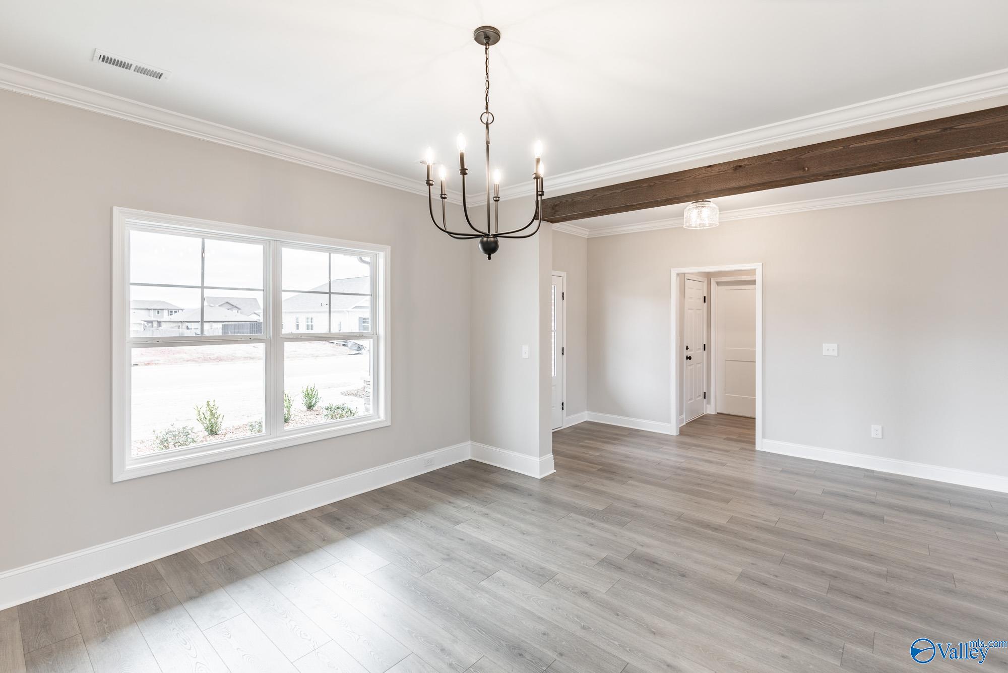151 Brier Valley Drive