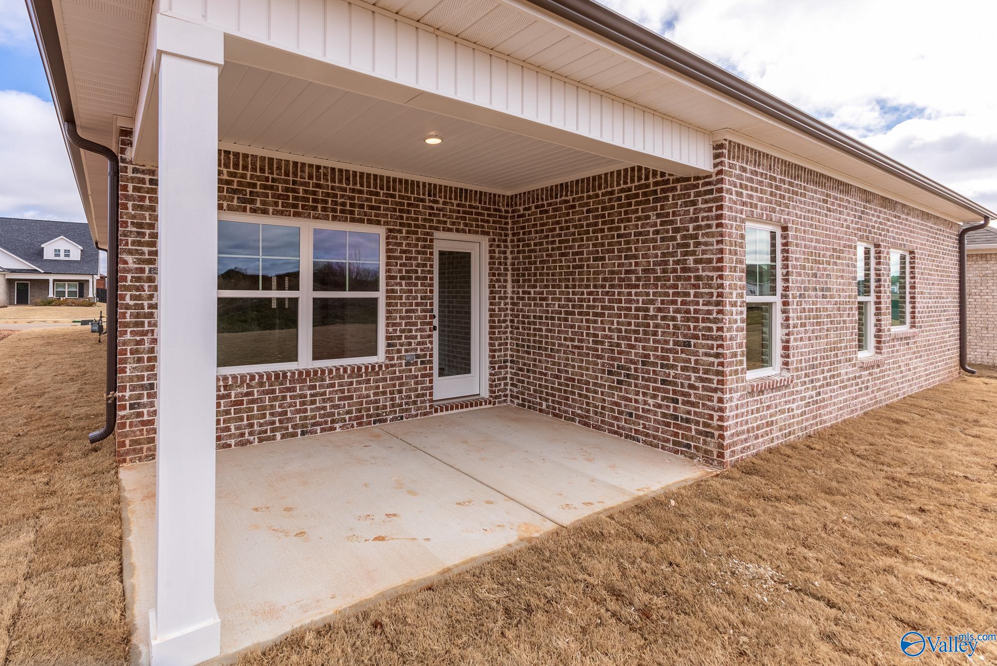 151 Brier Valley Drive