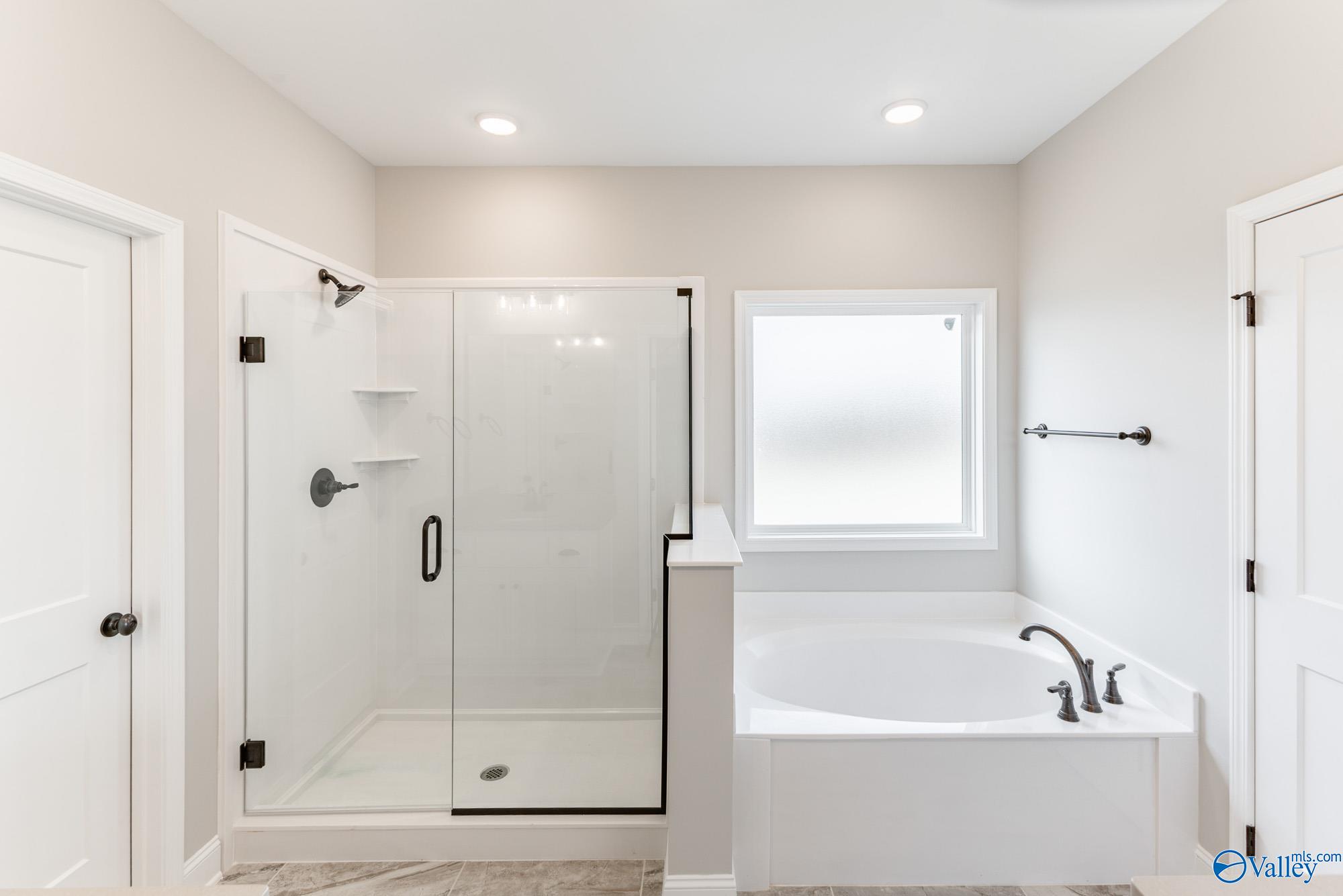 151 Brier Valley Drive