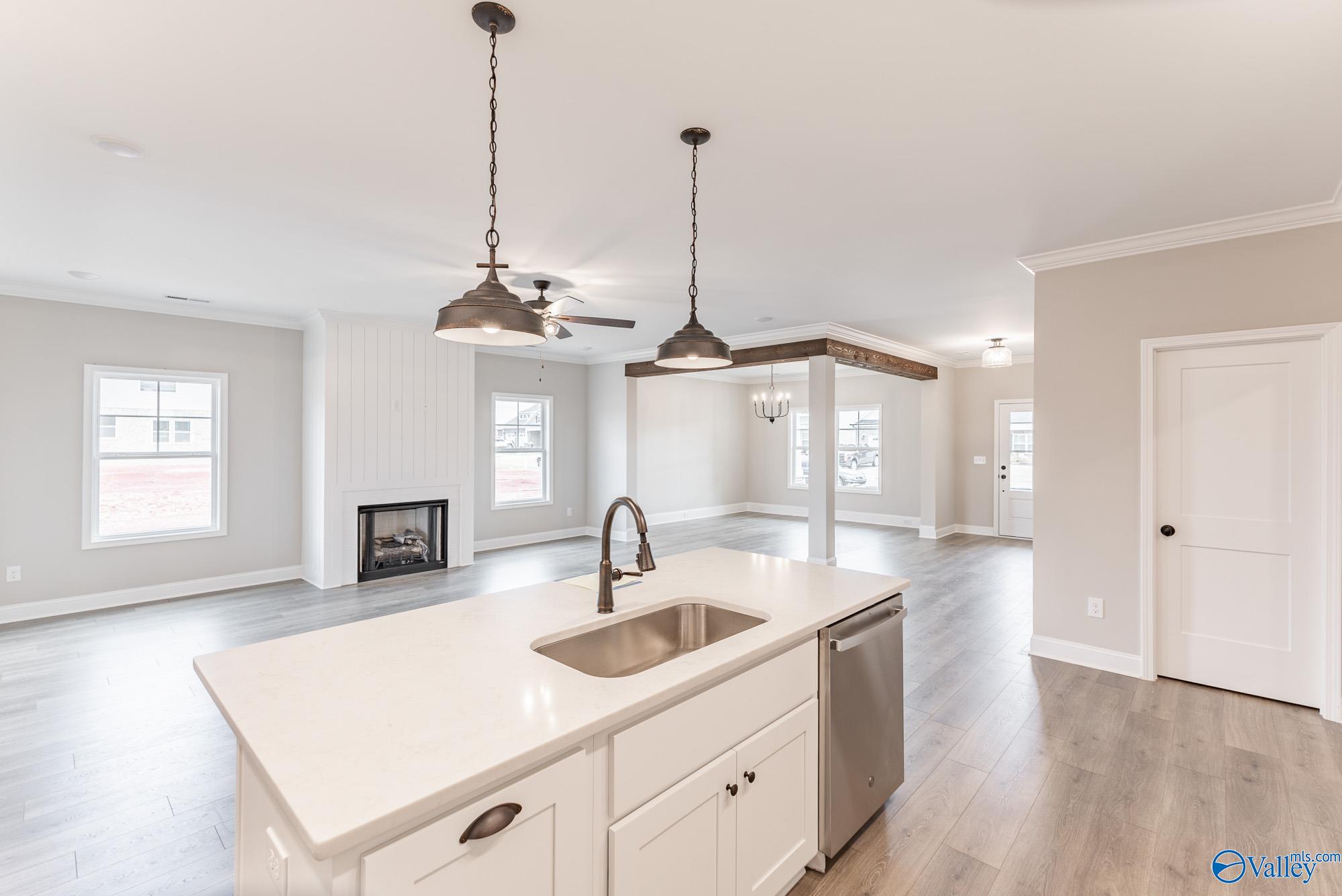 151 Brier Valley Drive