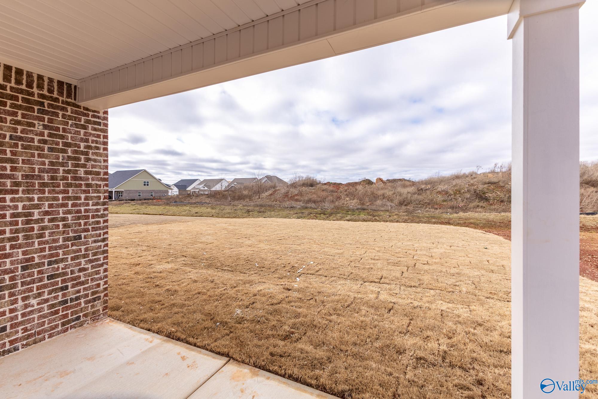 151 Brier Valley Drive