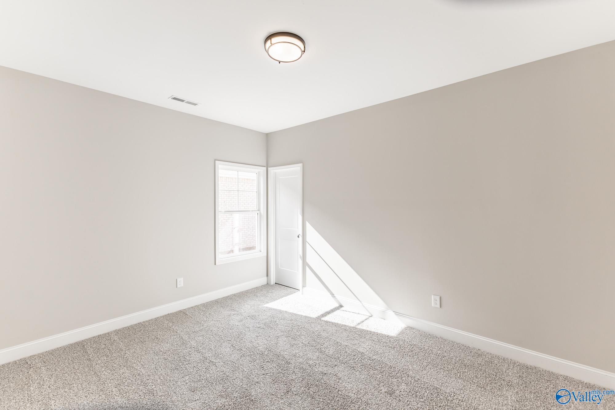 151 Brier Valley Drive