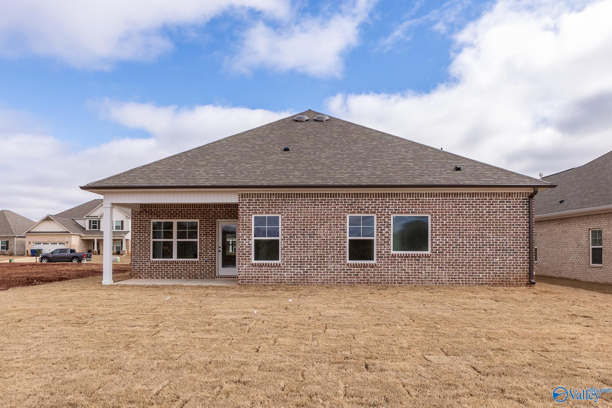 151 Brier Valley Drive