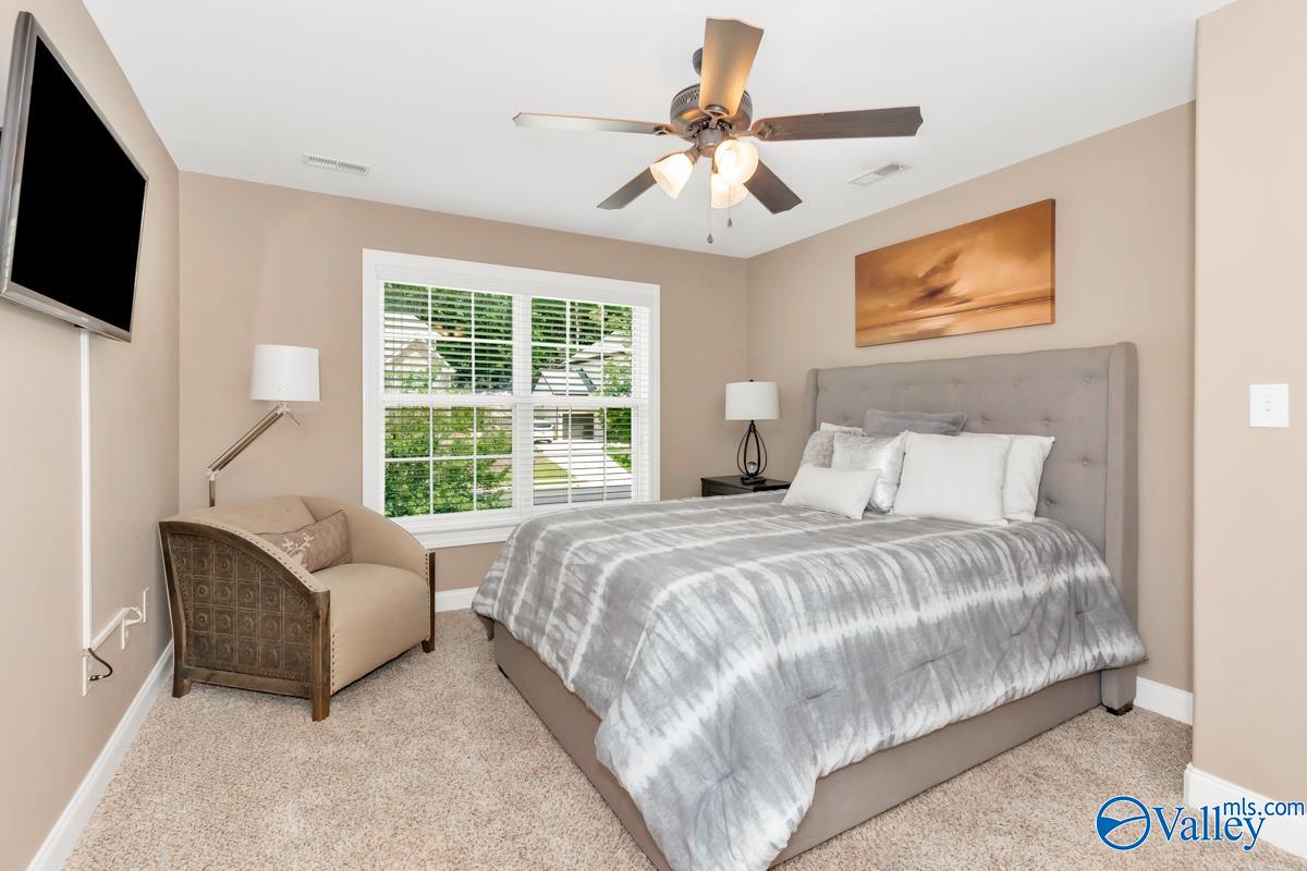 7054 Pale Dawn Place SE