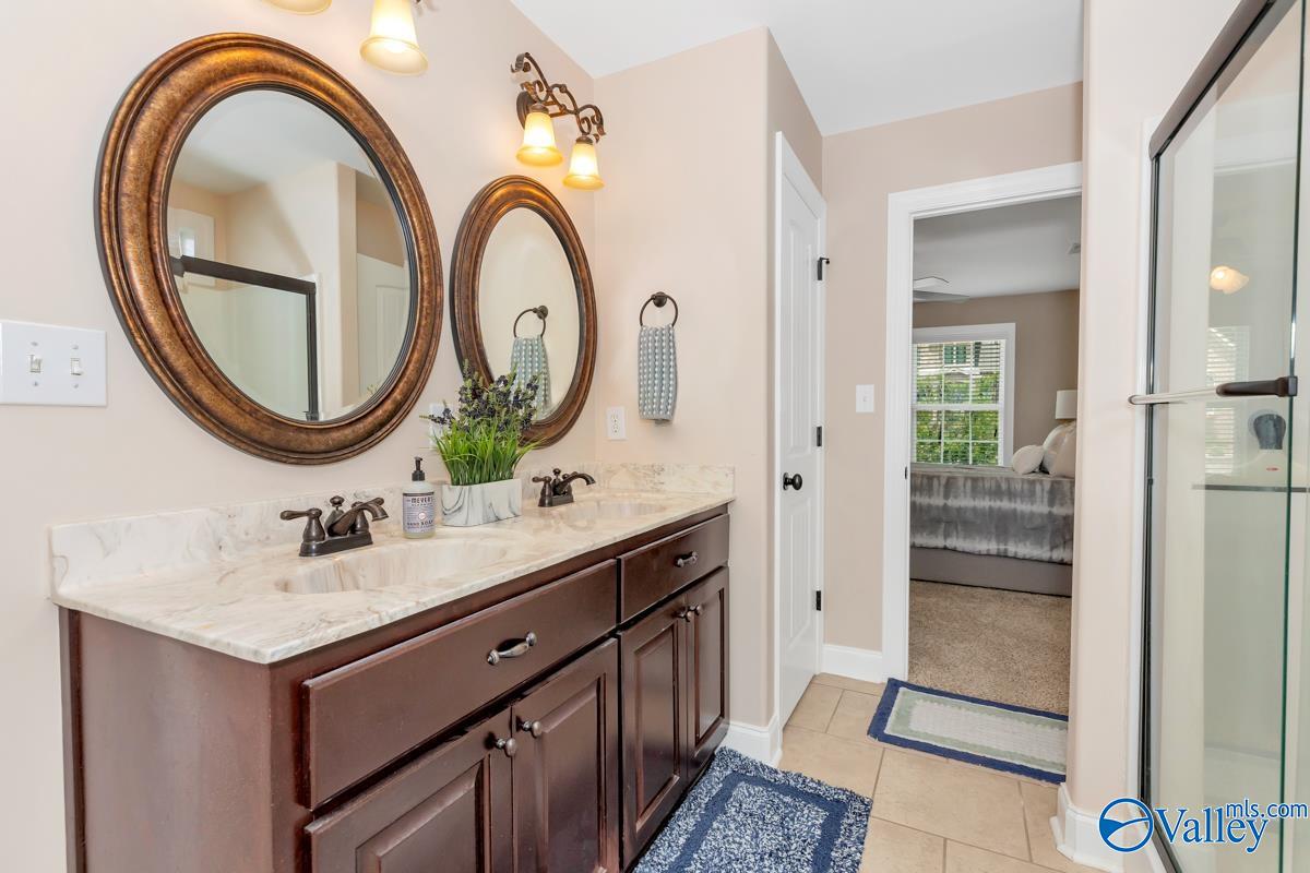 7054 Pale Dawn Place SE