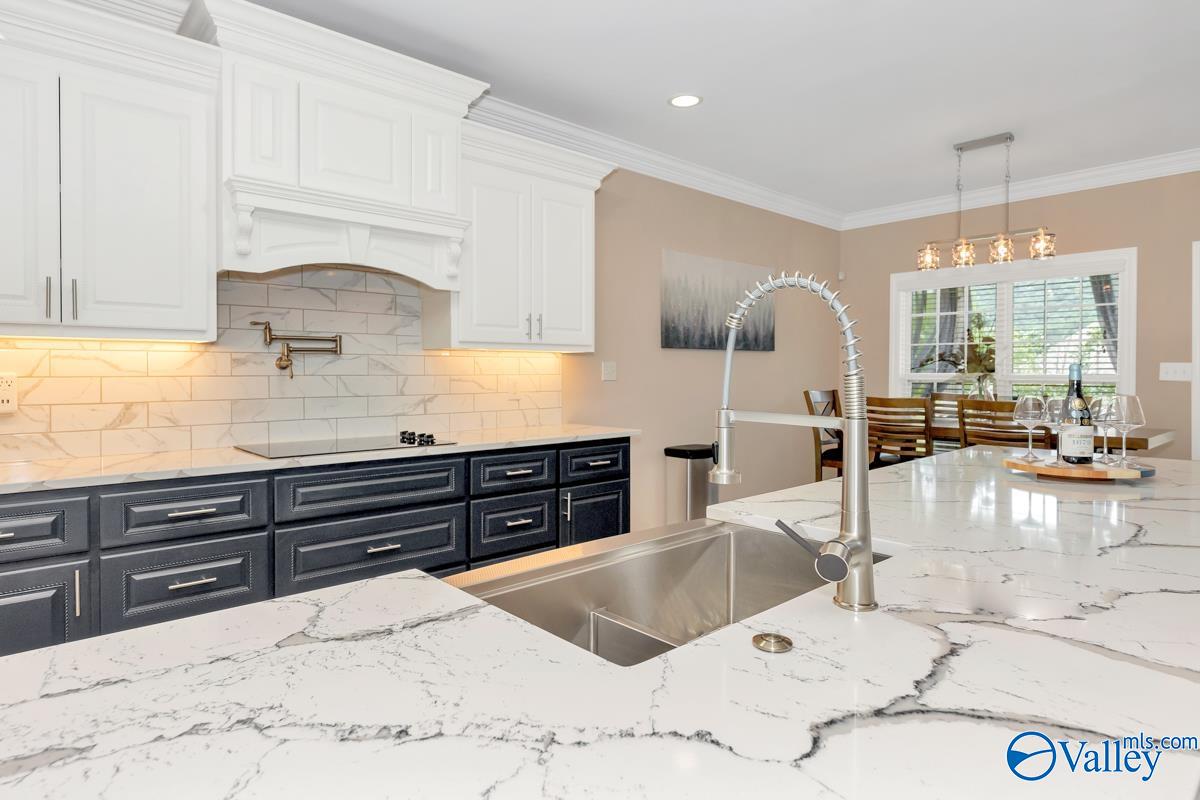 7054 Pale Dawn Place SE