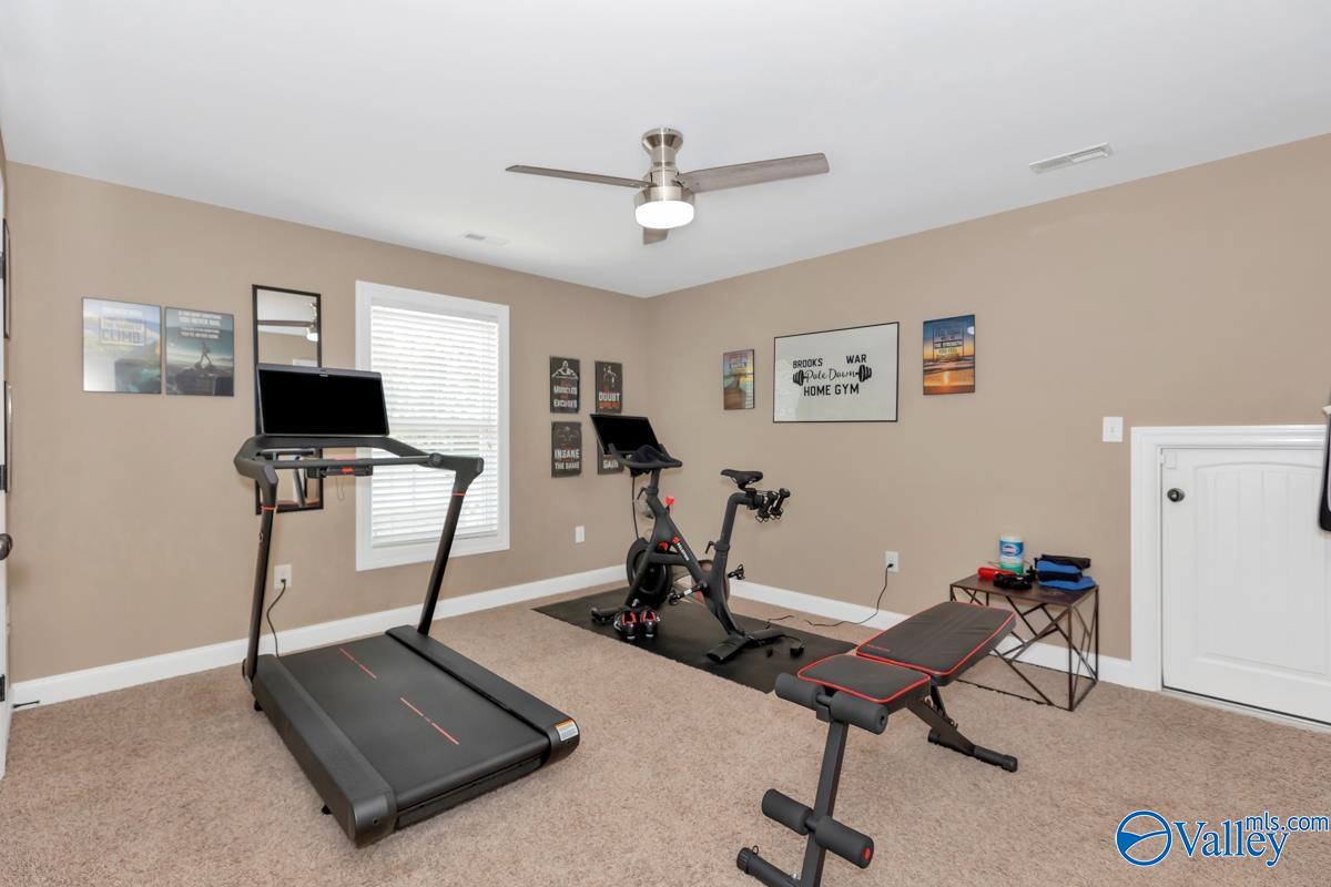 7054 Pale Dawn Place SE