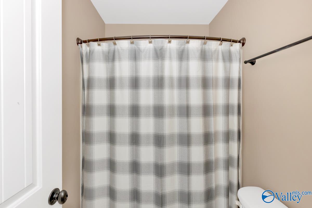 7054 Pale Dawn Place SE