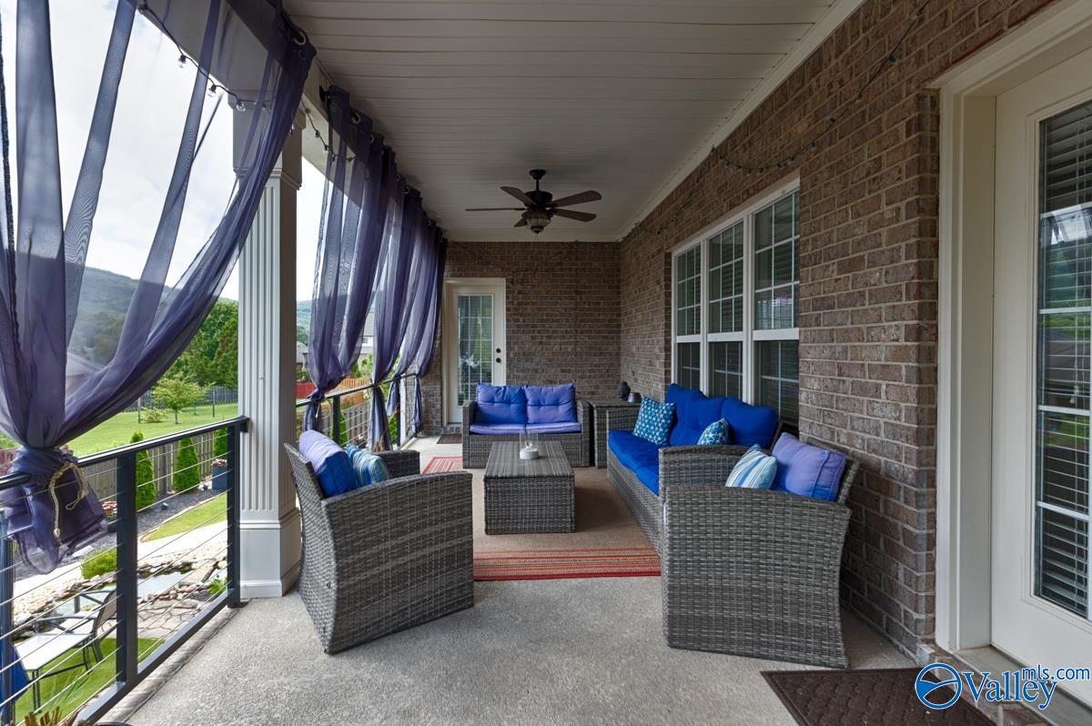 7054 Pale Dawn Place SE