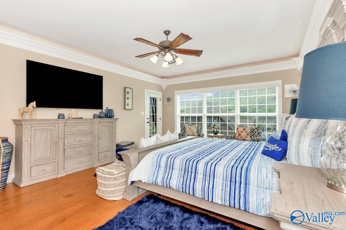 7054 Pale Dawn Place SE